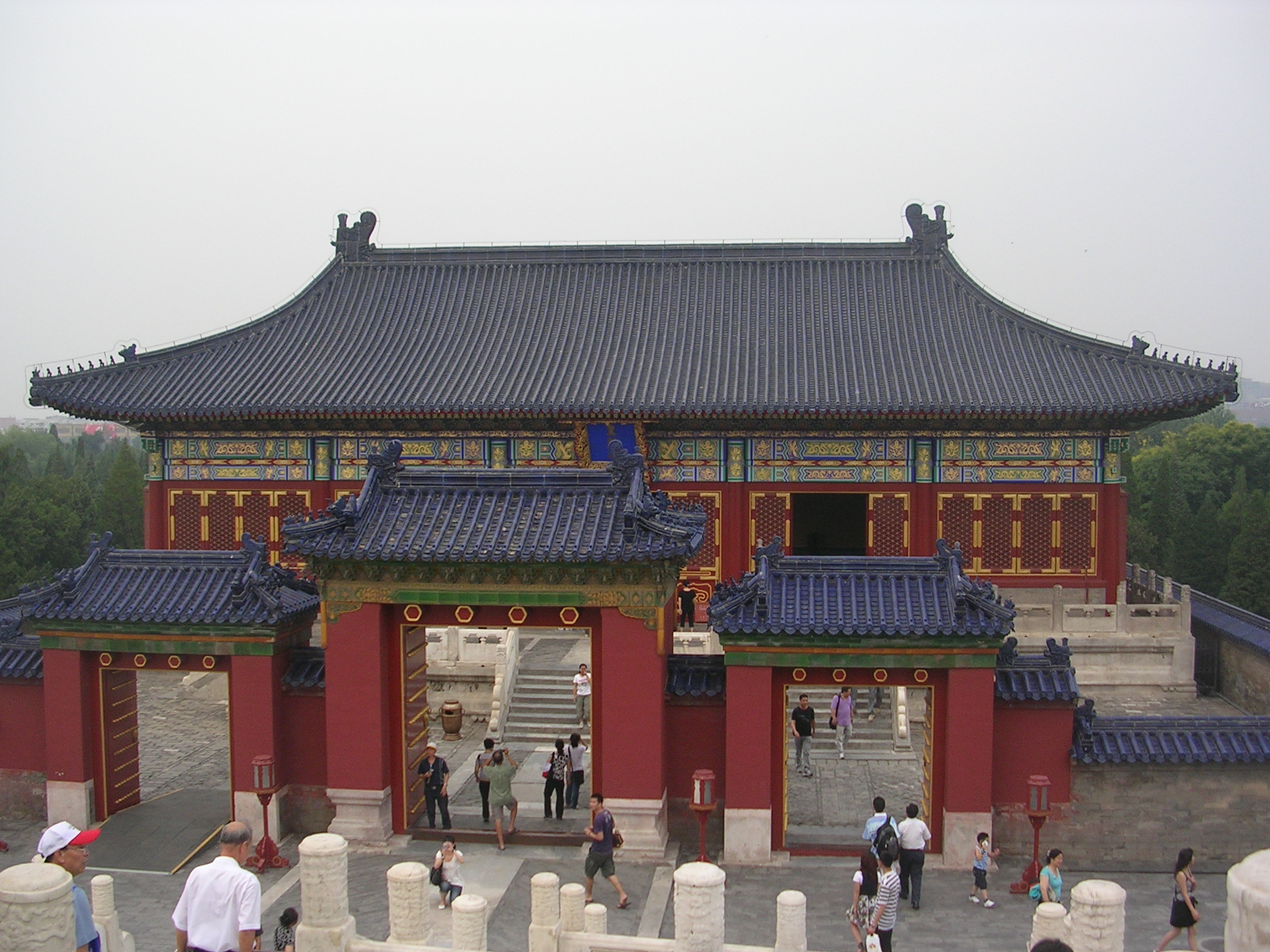 DSCN7183.JPG