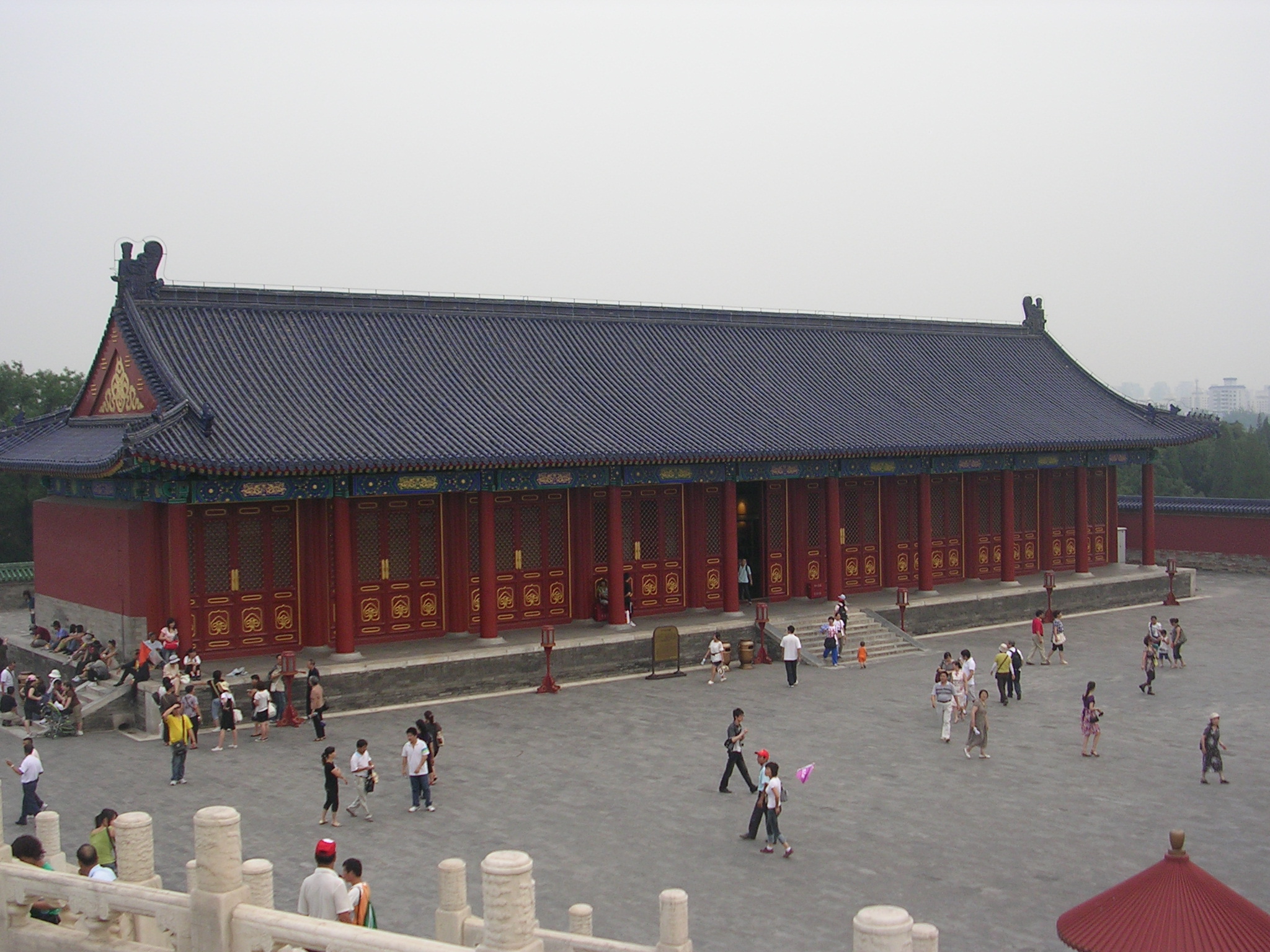 DSCN7180.JPG