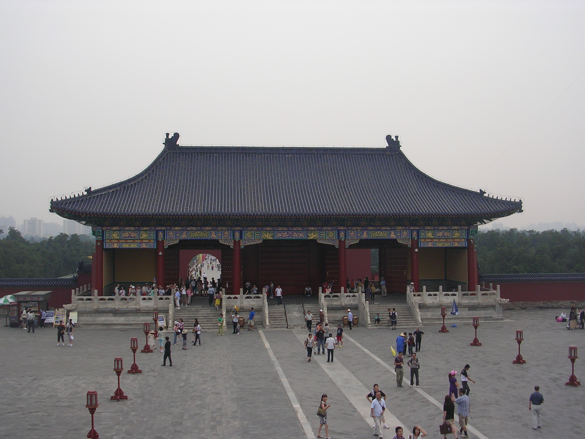 DSCN7179.JPG