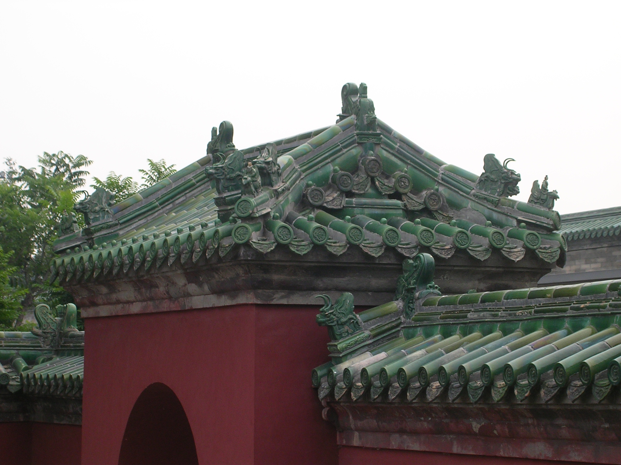 DSCN7174.JPG