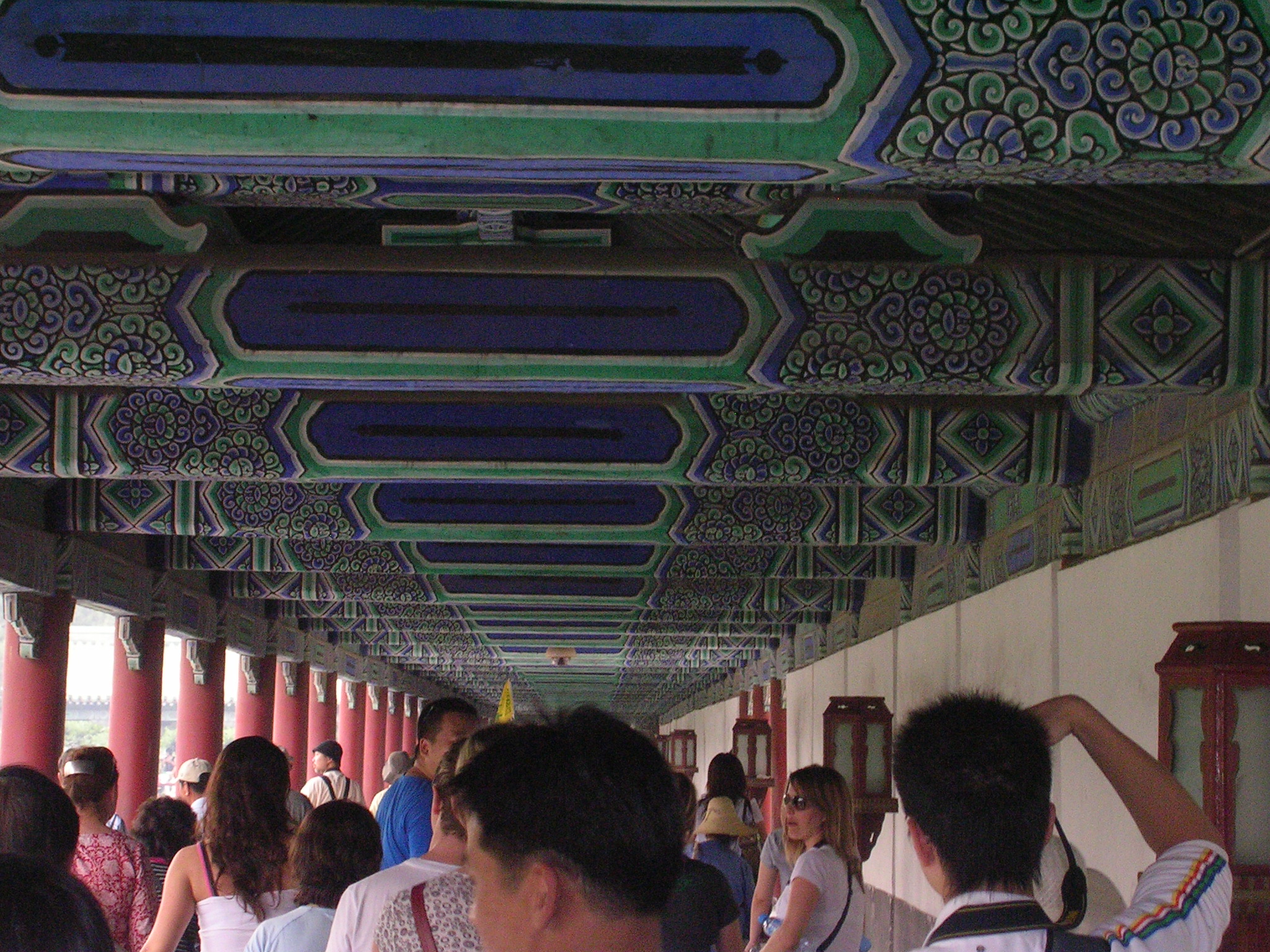 DSCN7171.JPG