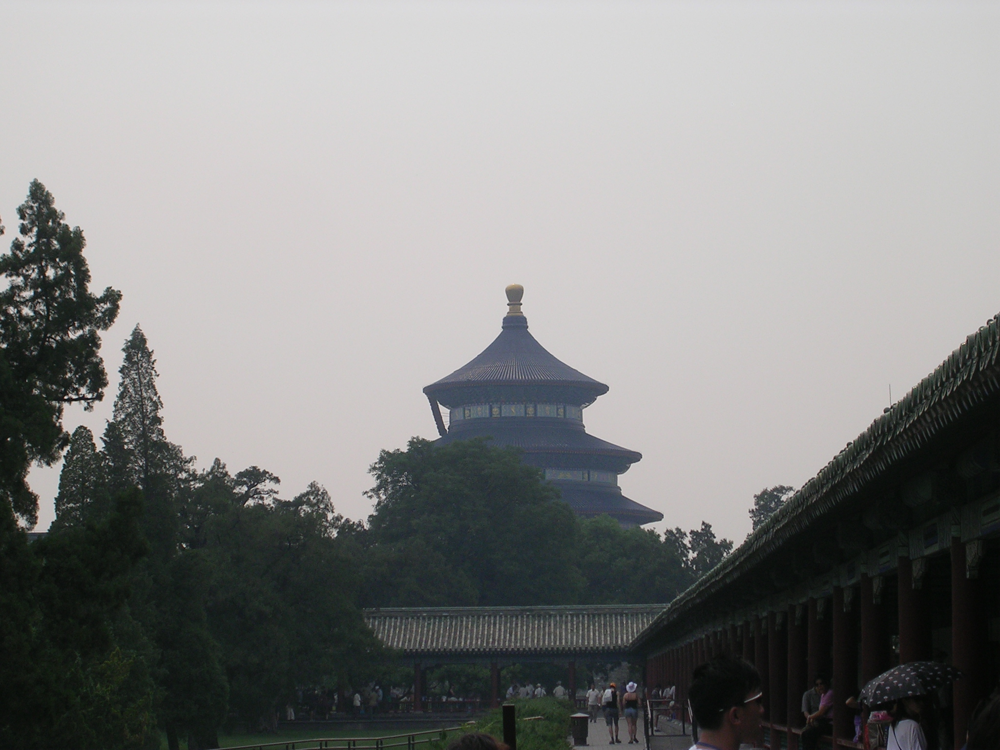 DSCN7170.JPG