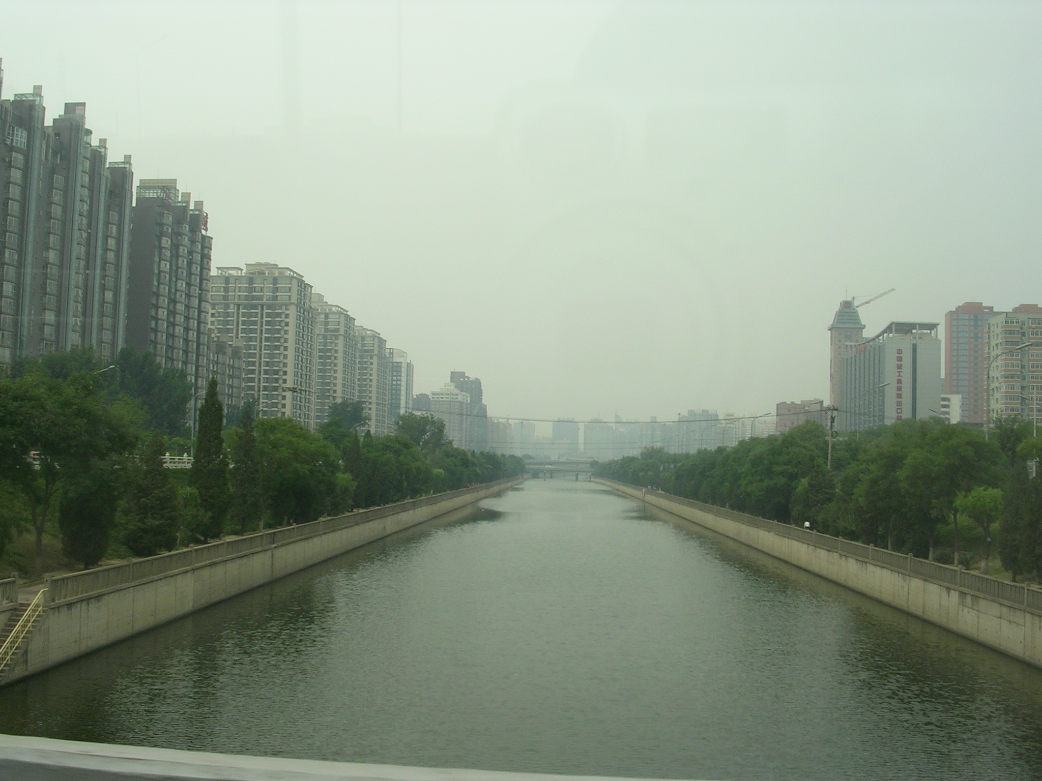 DSCN7165.JPG