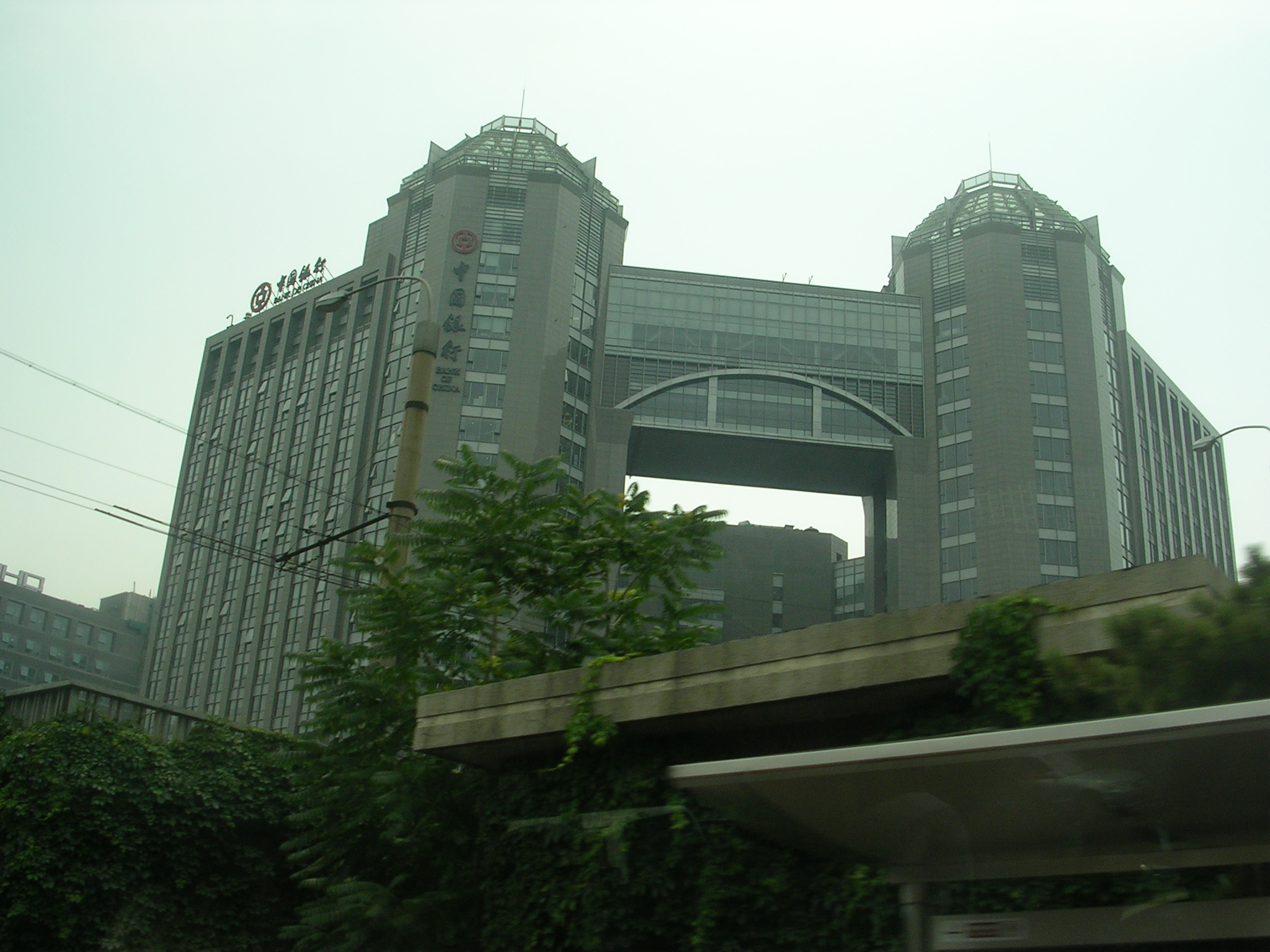 DSCN7163.JPG