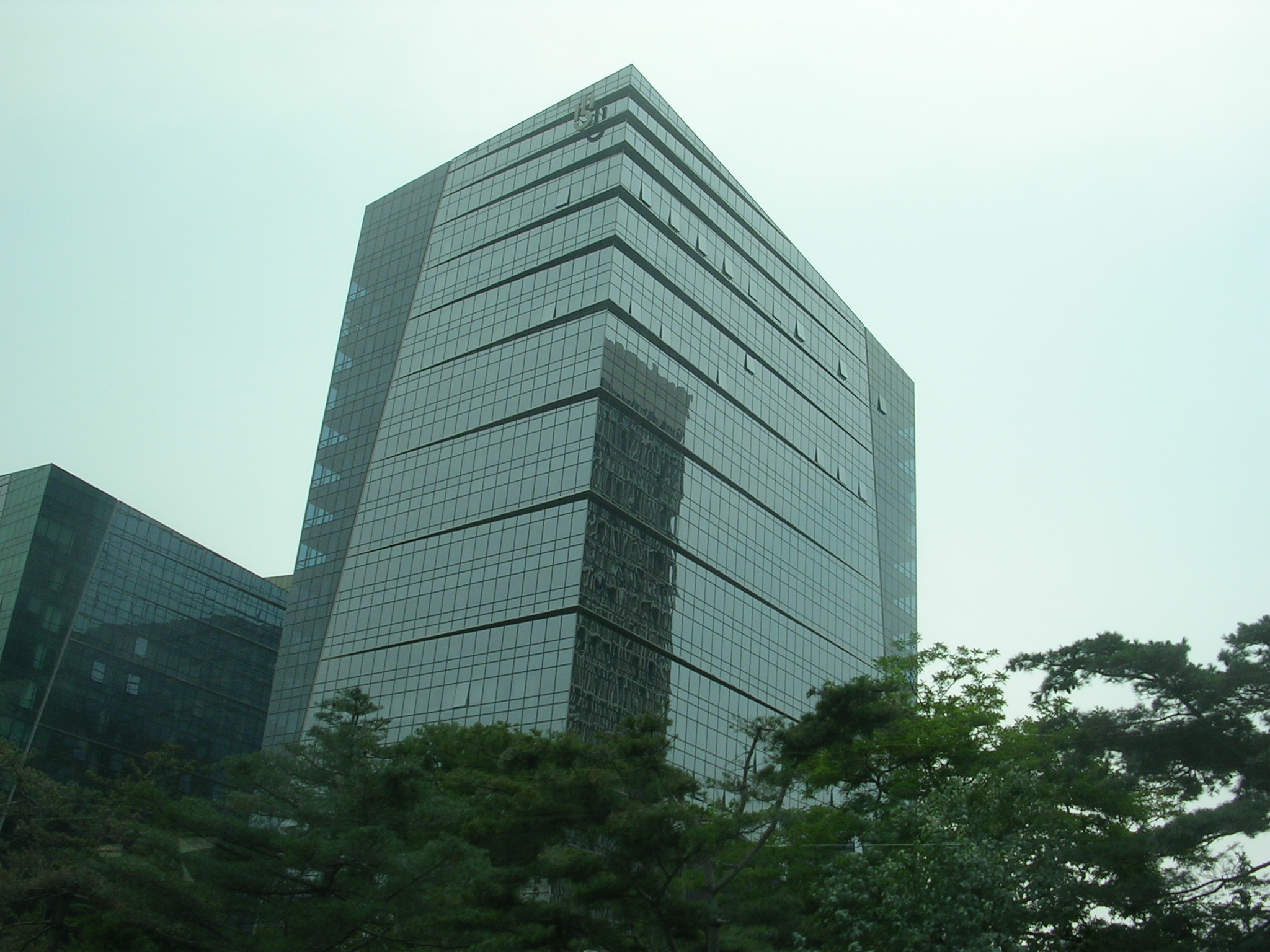 DSCN7162.JPG