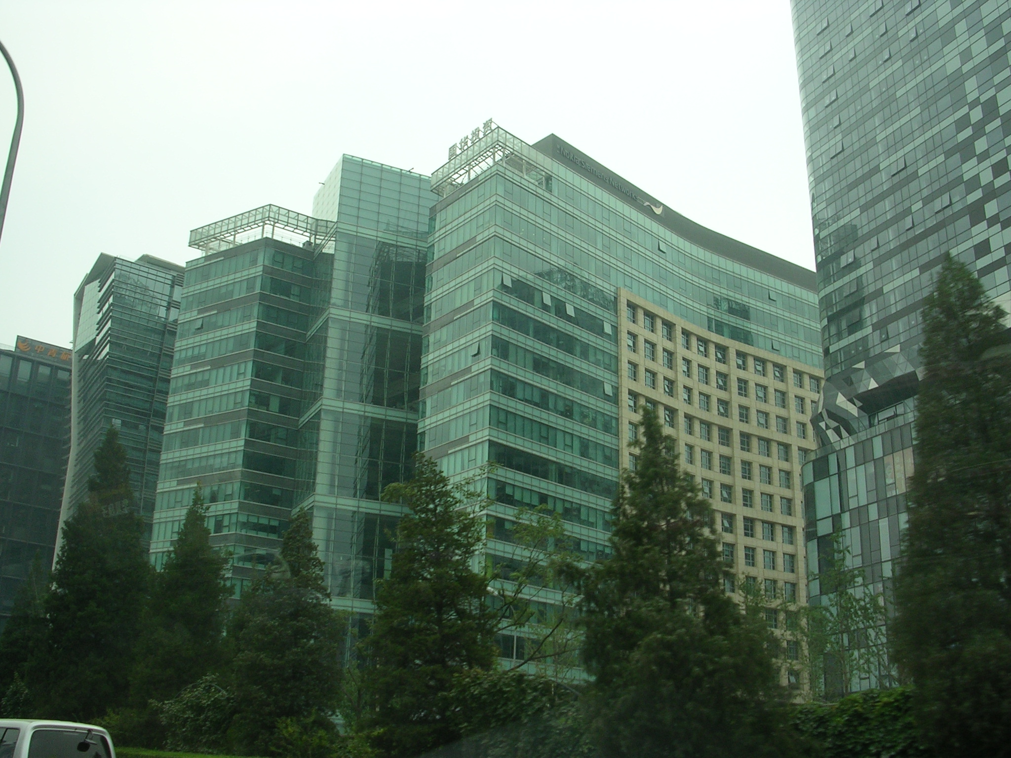 DSCN7160.JPG