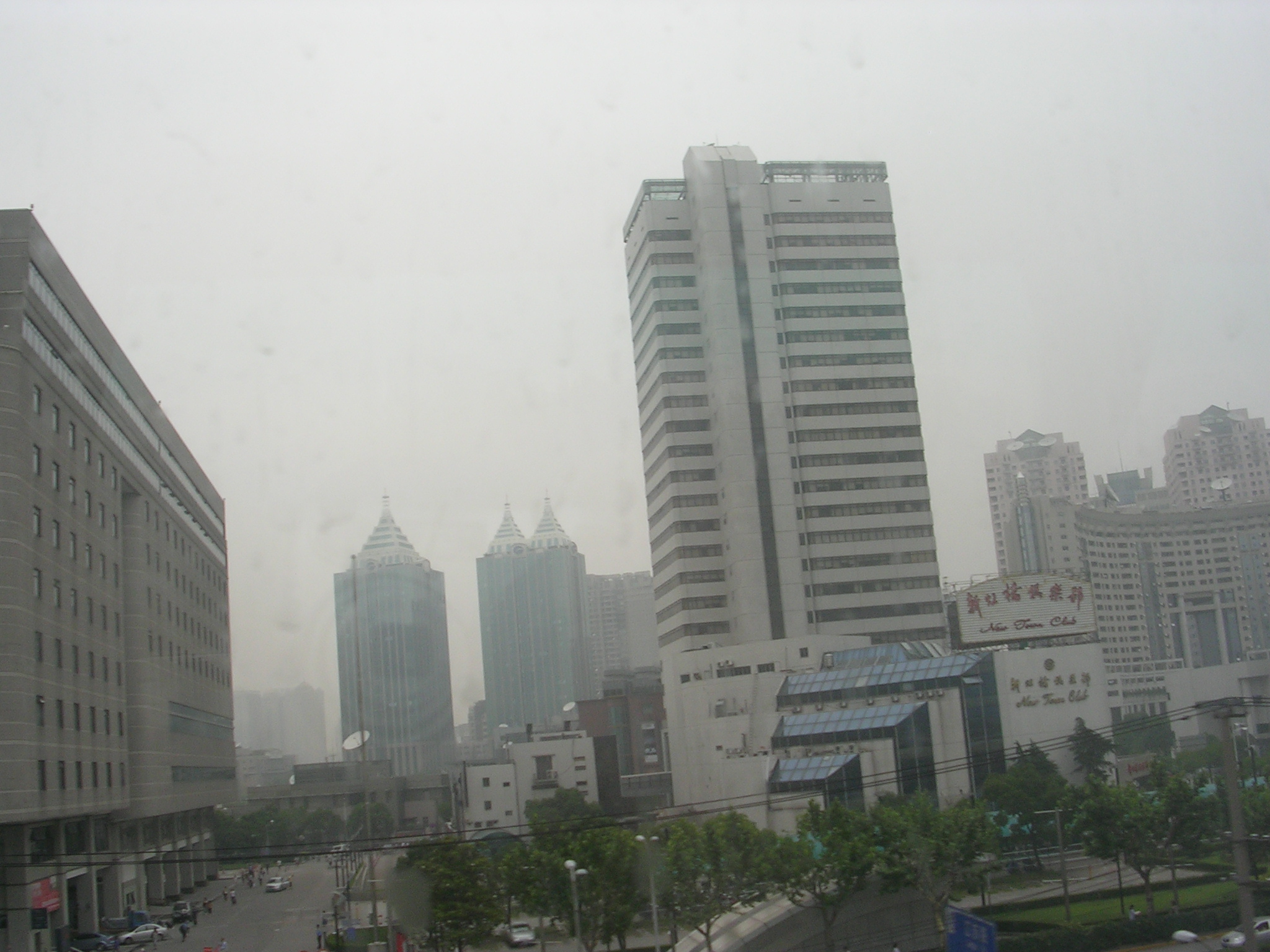 DSCN7155.JPG