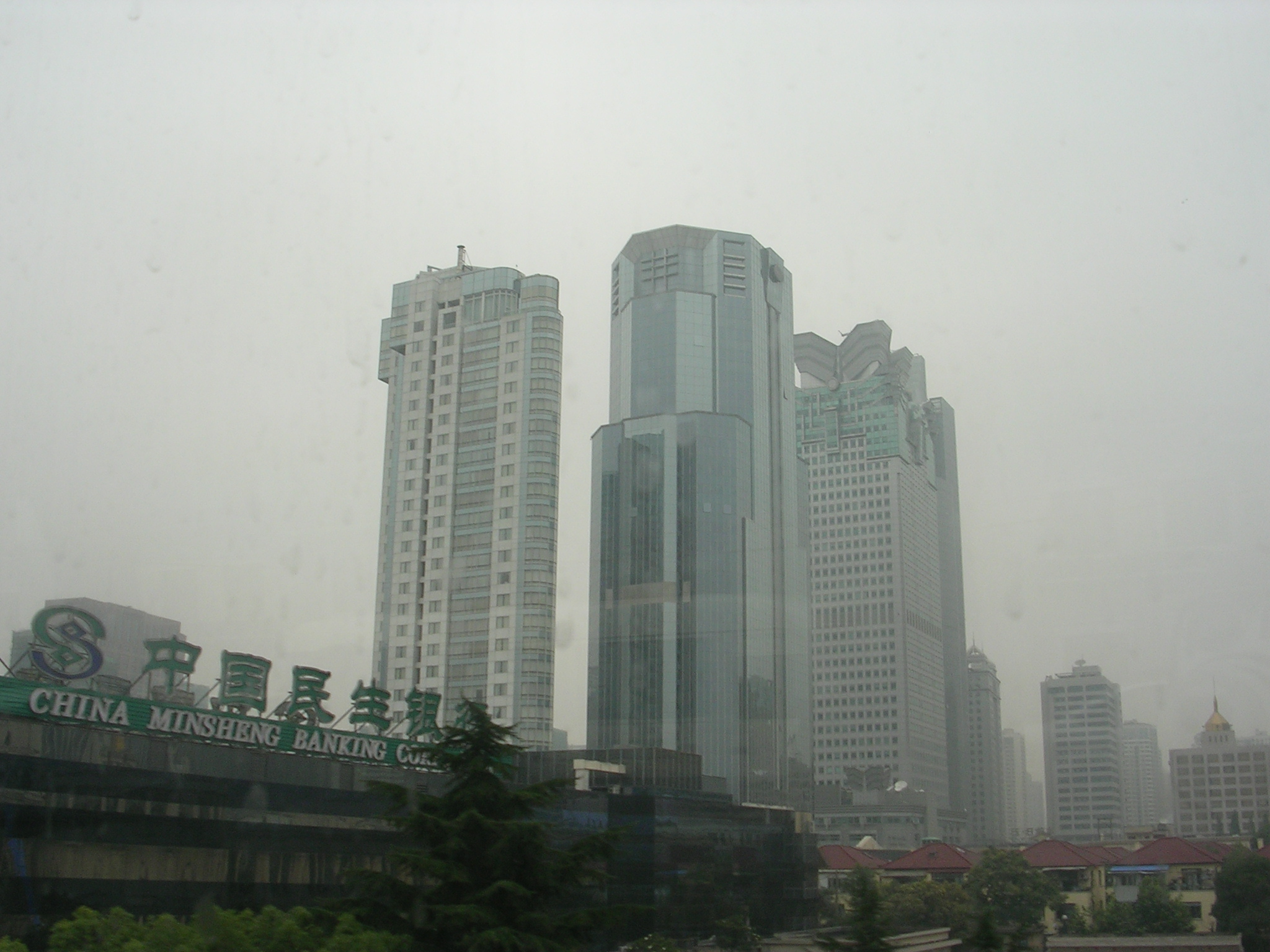 DSCN7154.JPG