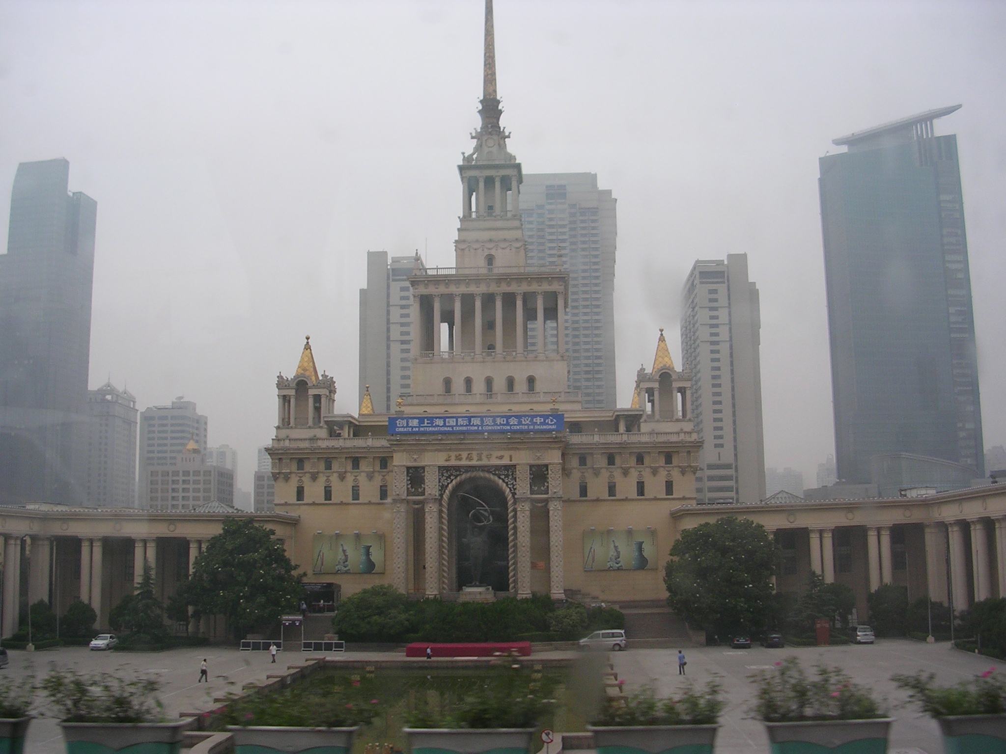 DSCN7153.JPG