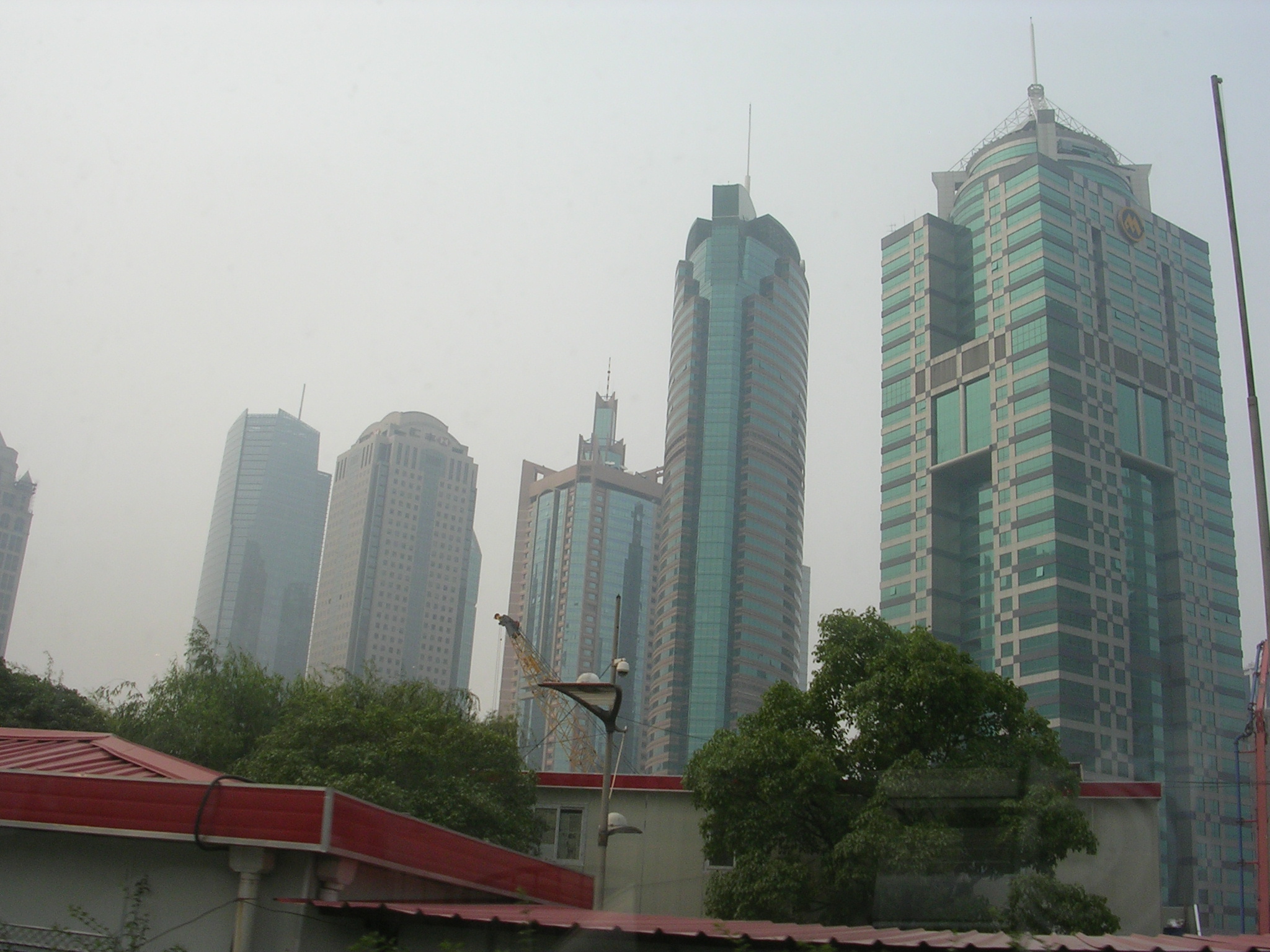 DSCN7148.JPG