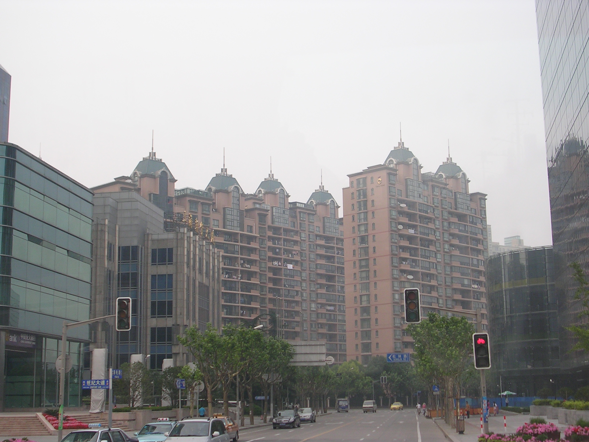 DSCN7143.JPG