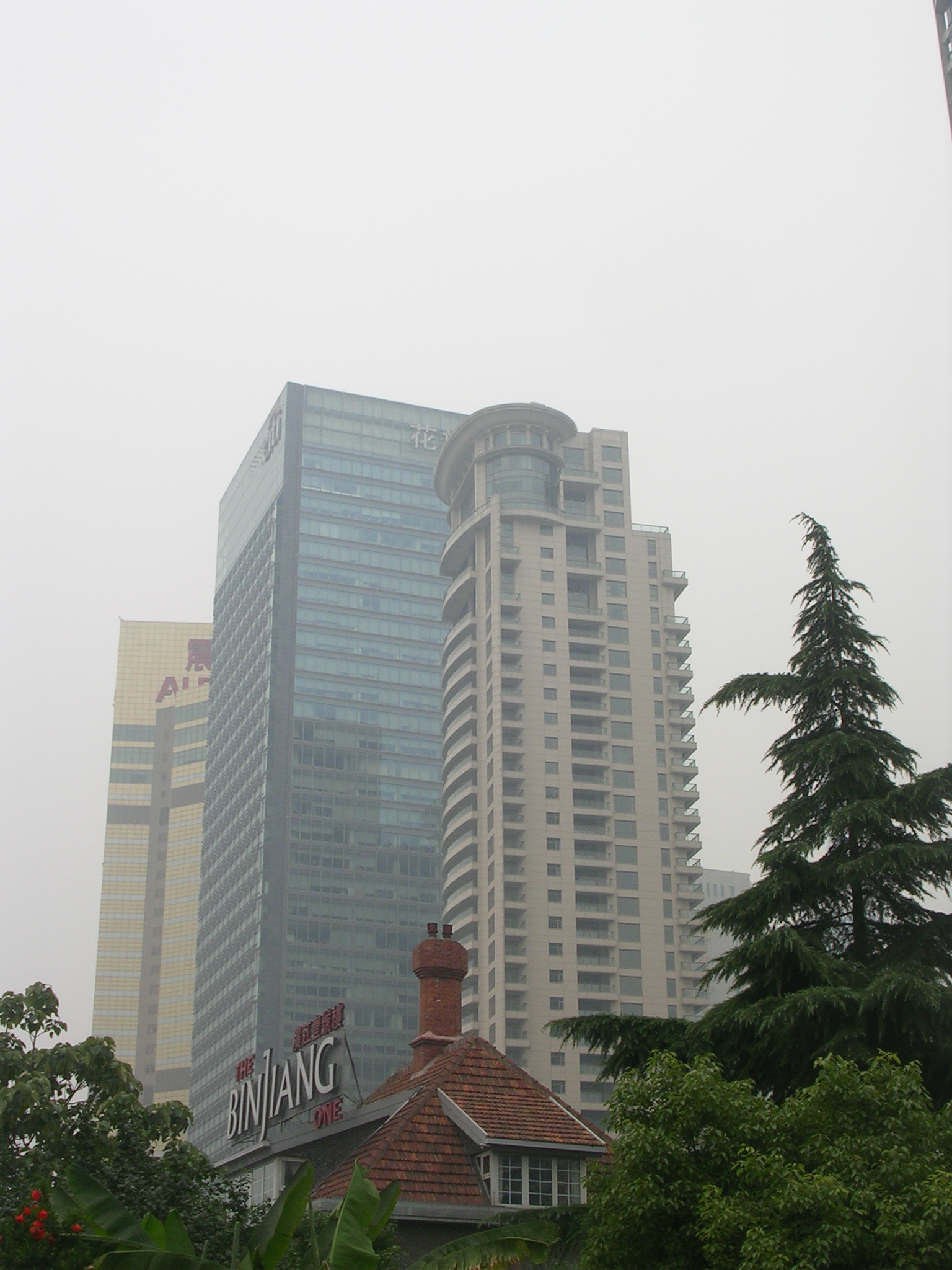 DSCN7130.JPG
