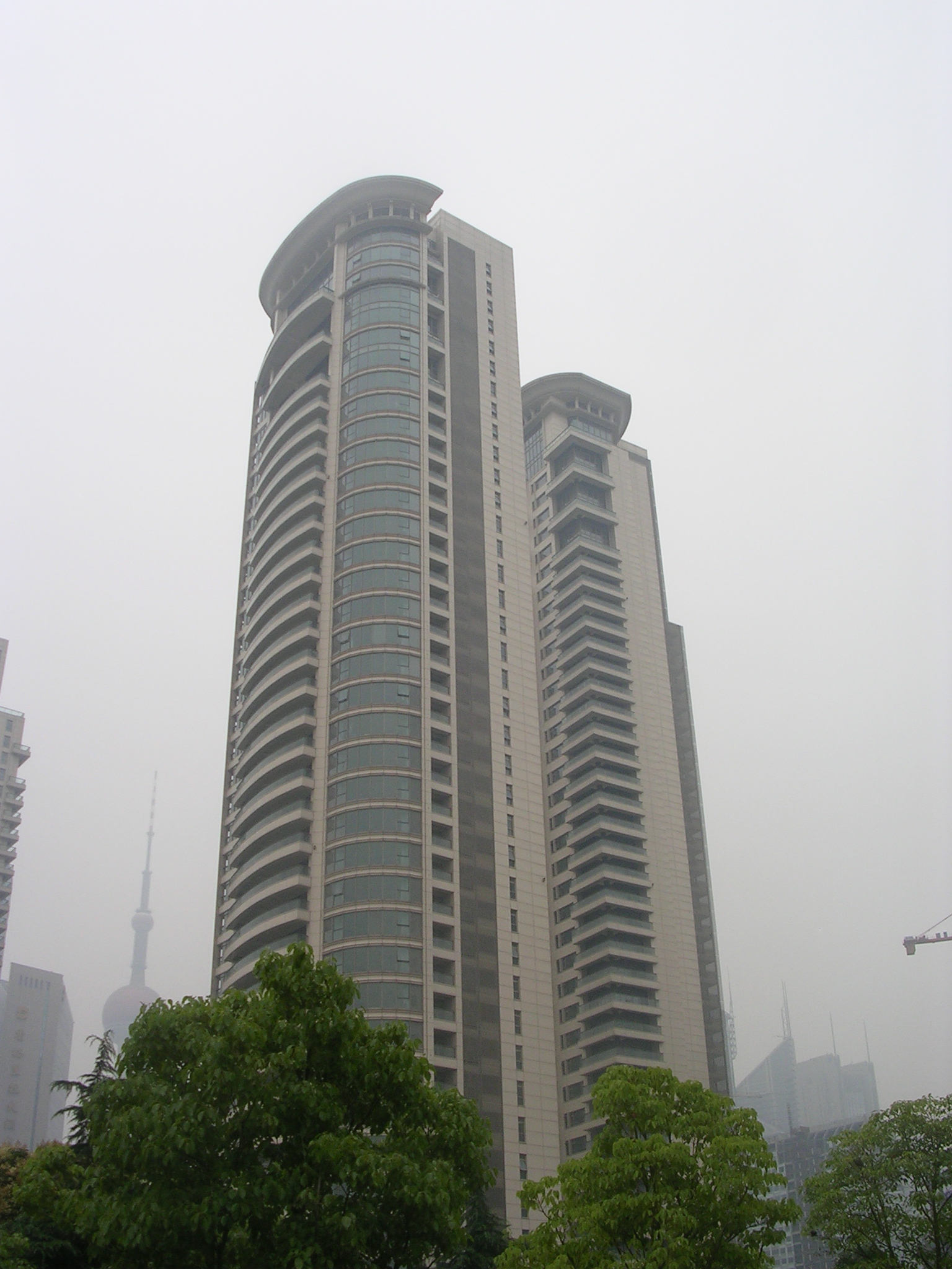 DSCN7128.JPG