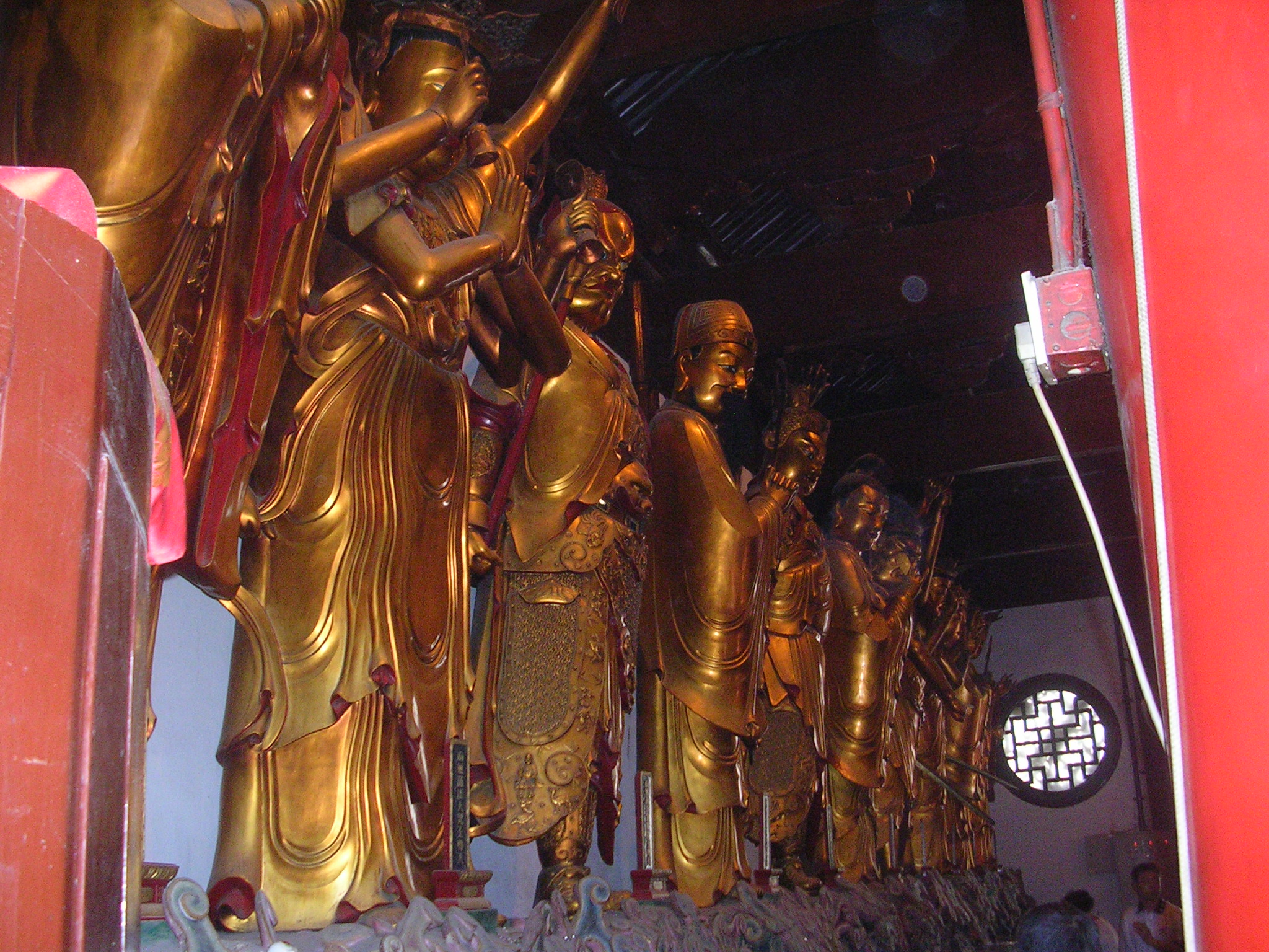 DSCN7125.JPG