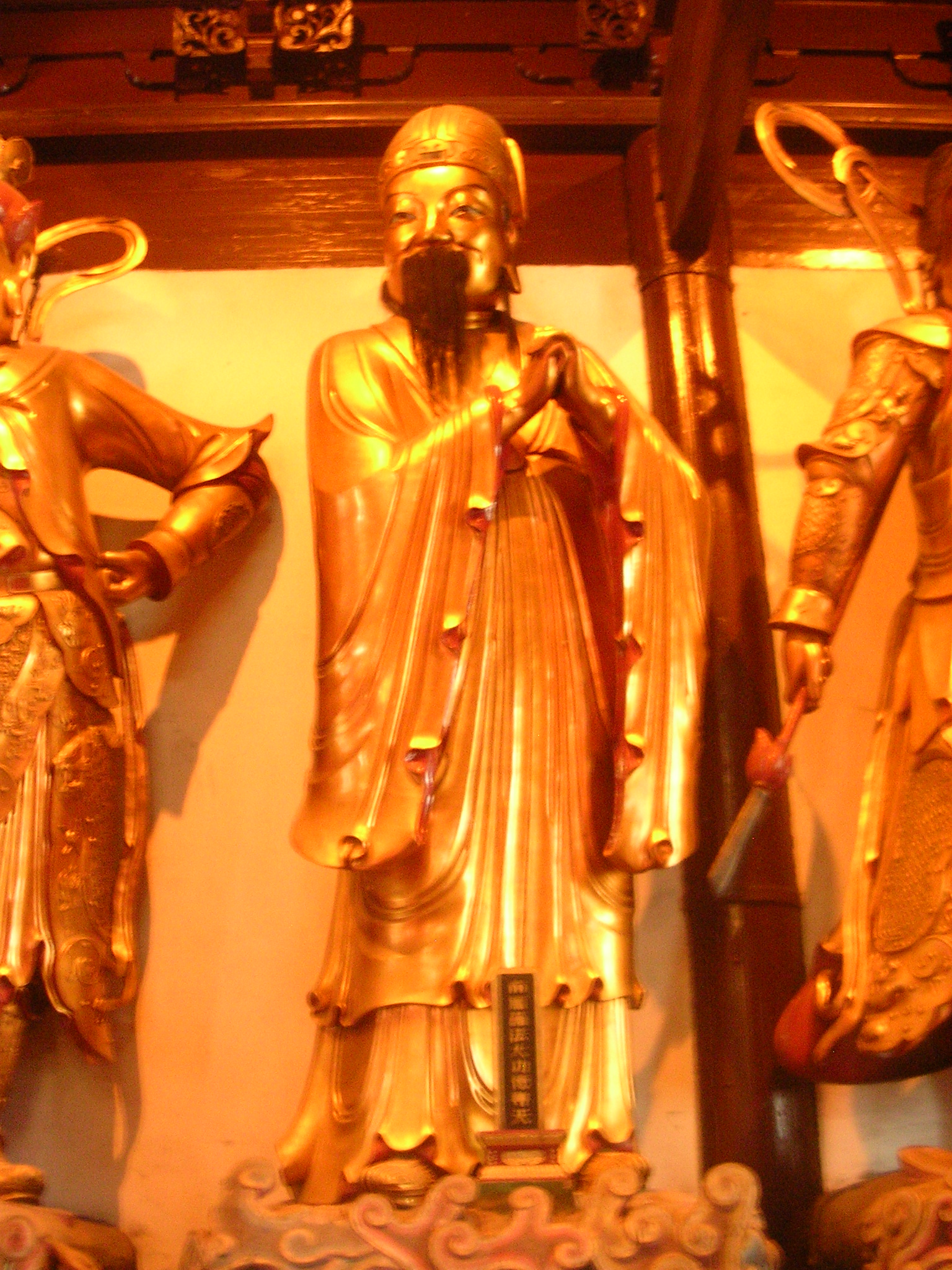 DSCN7124.JPG