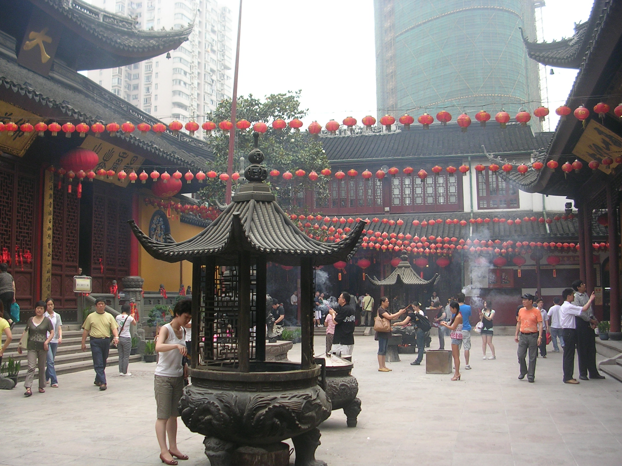 DSCN7114.JPG