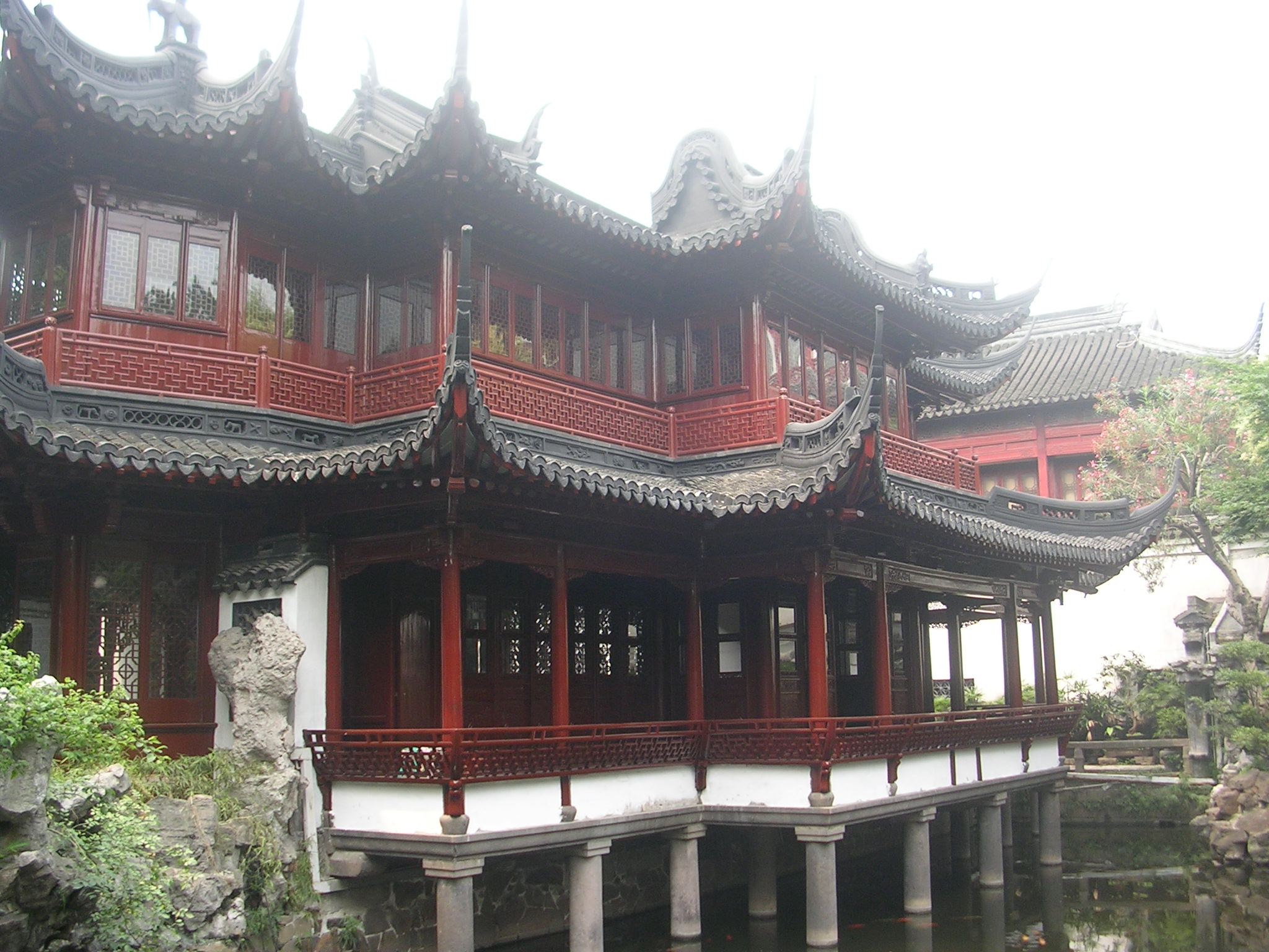 DSCN7105.JPG