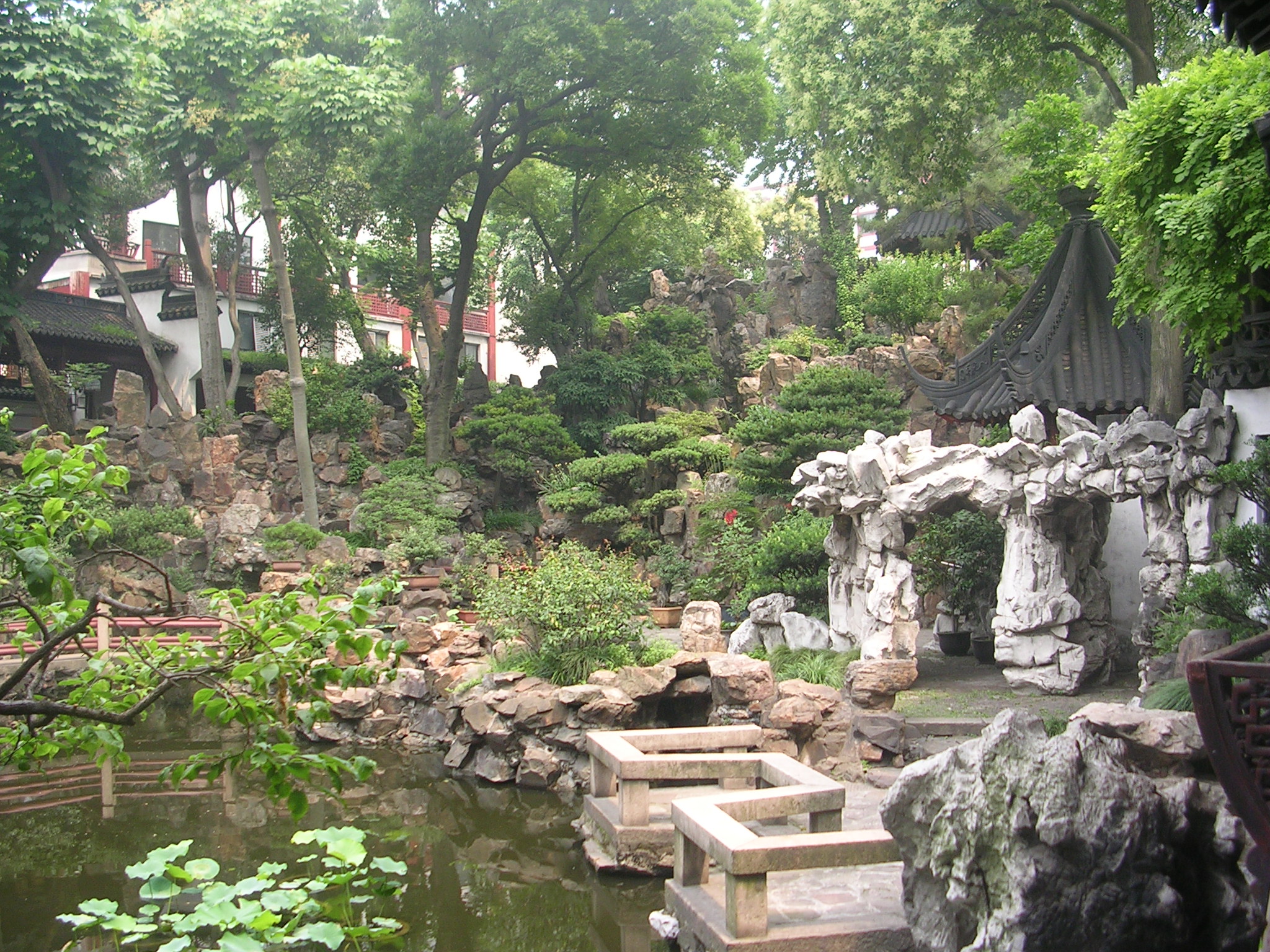 DSCN7104.JPG