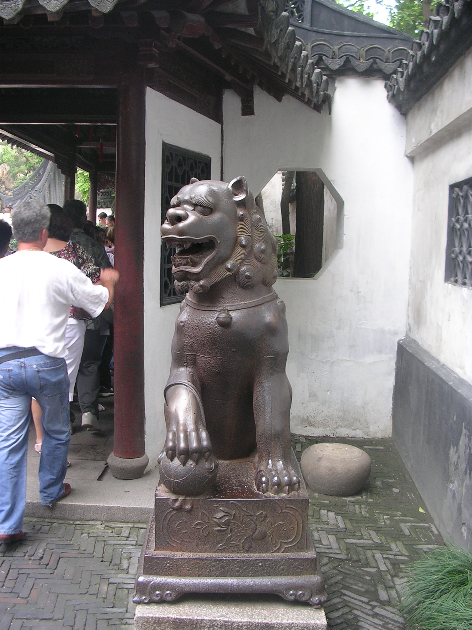 DSCN7103.JPG