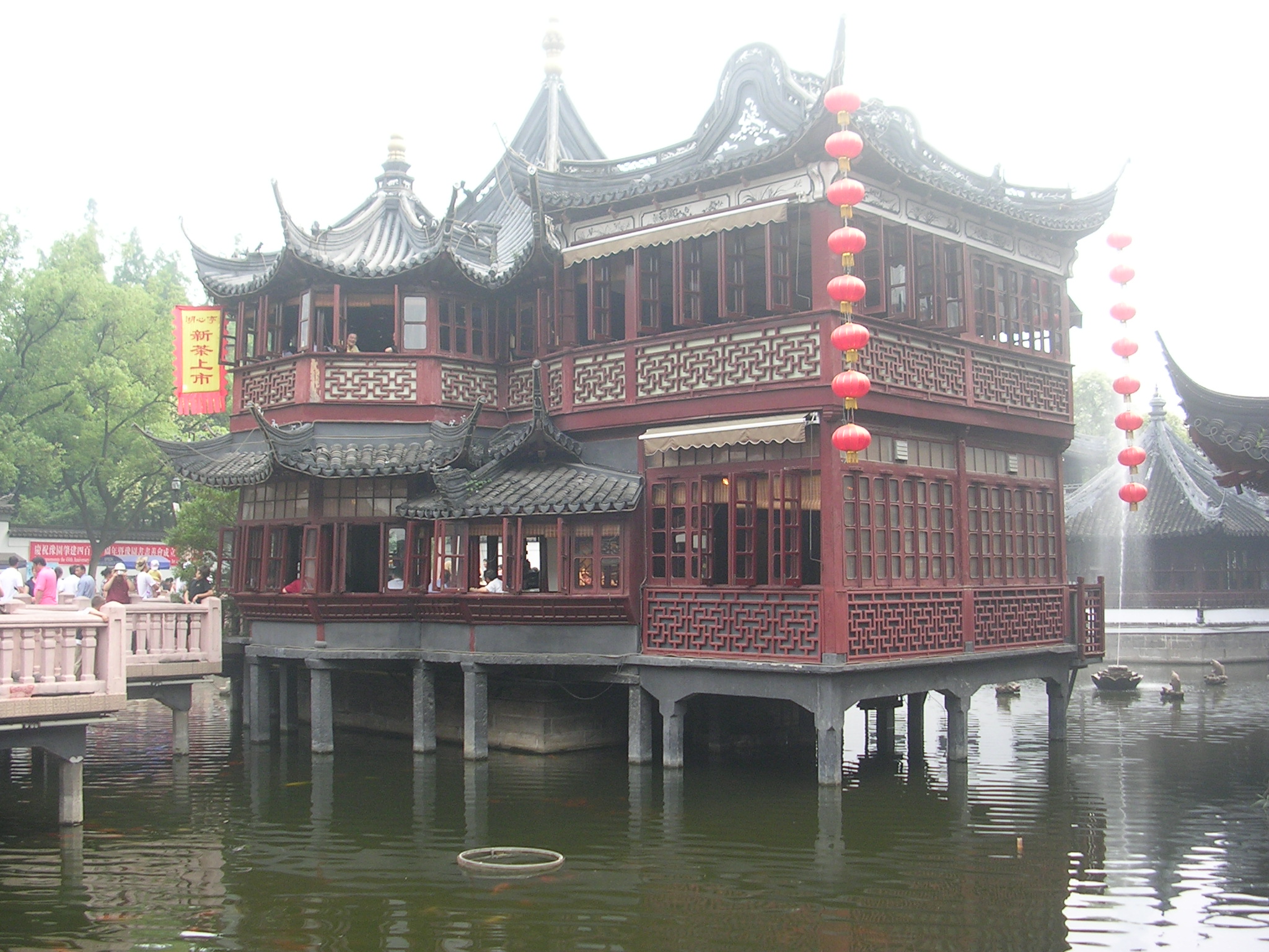 DSCN7089.JPG