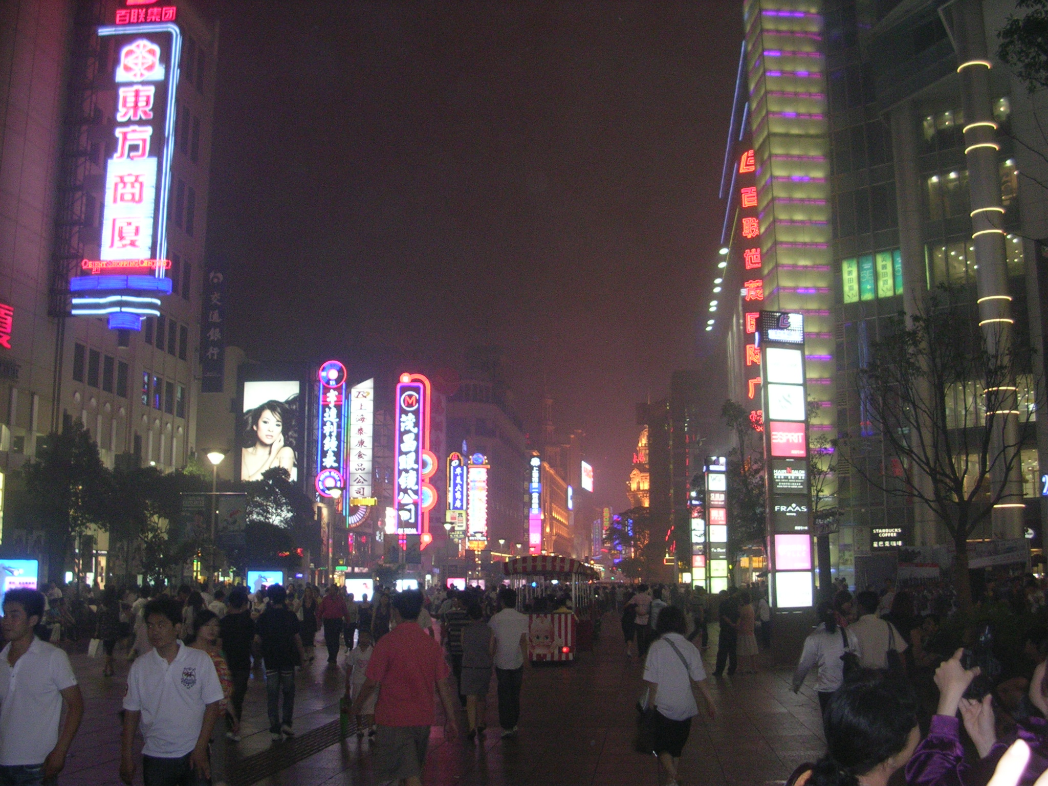 DSCN7063.JPG