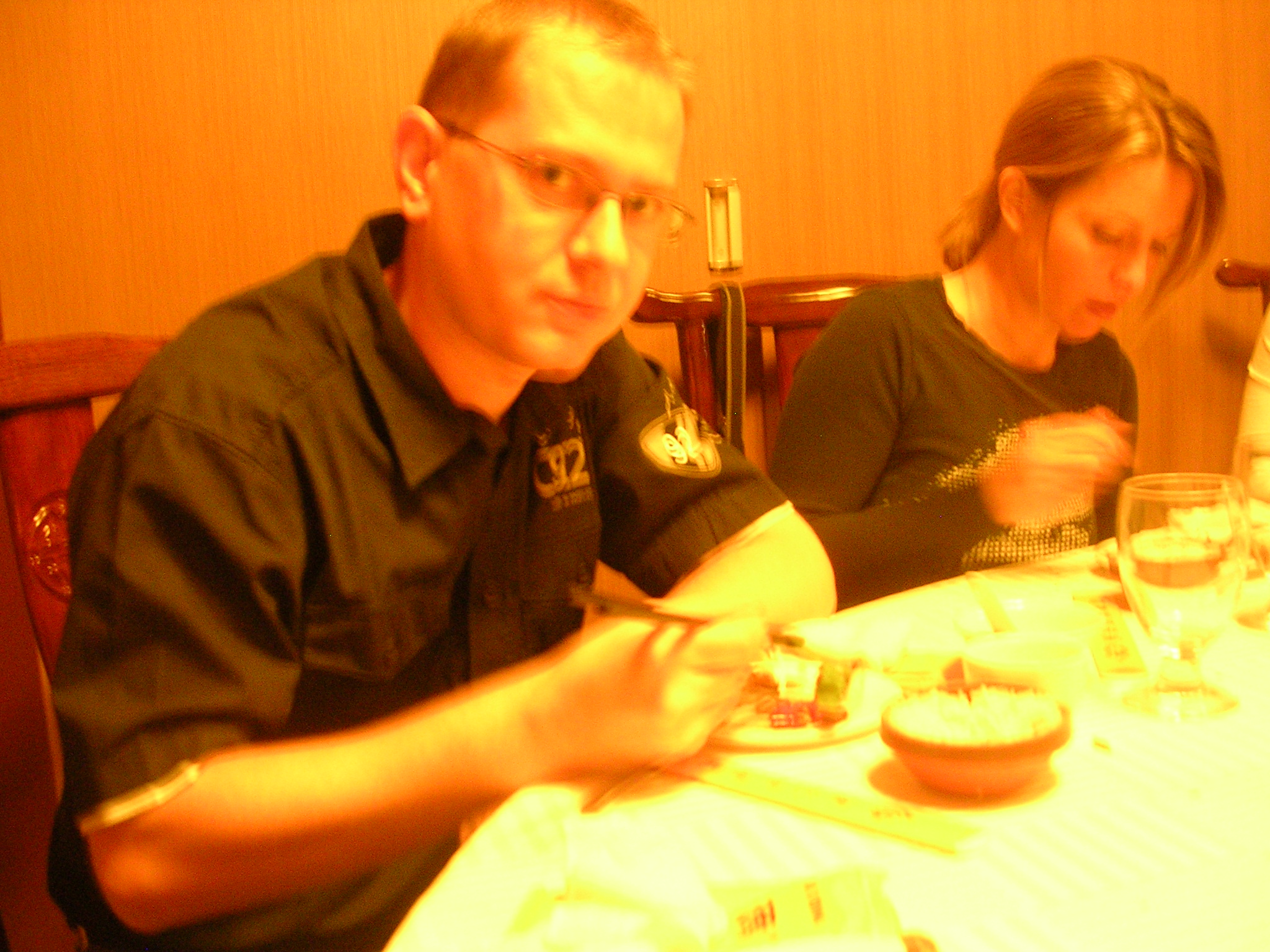 DSCN7053.JPG