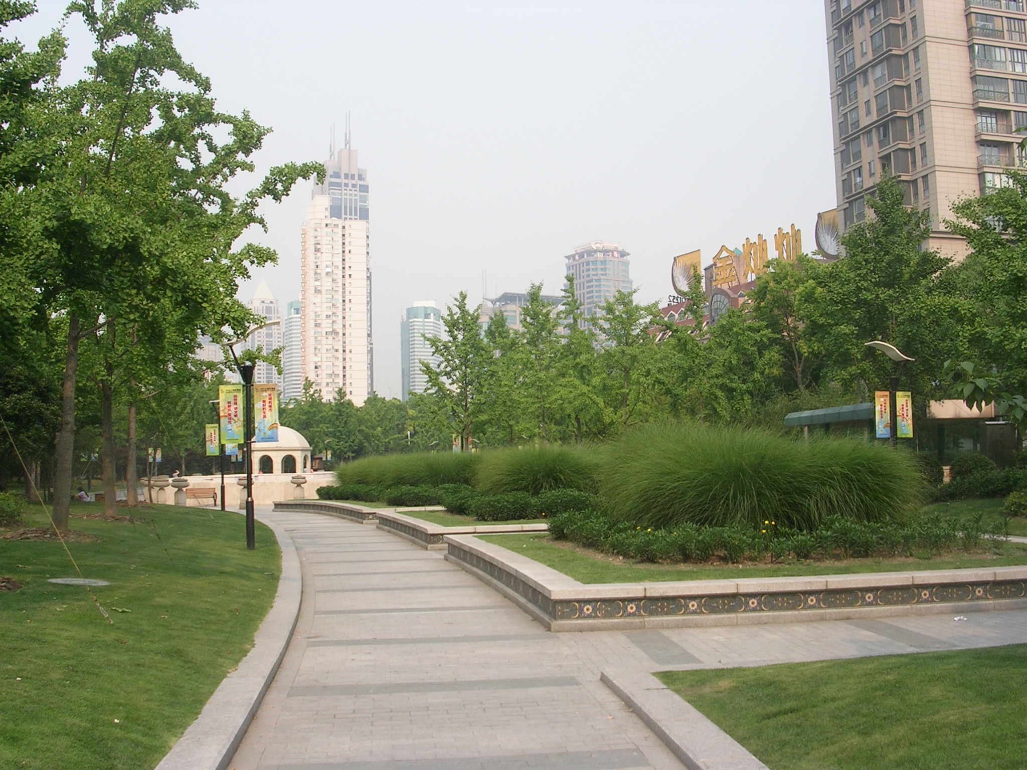 DSCN7047.JPG