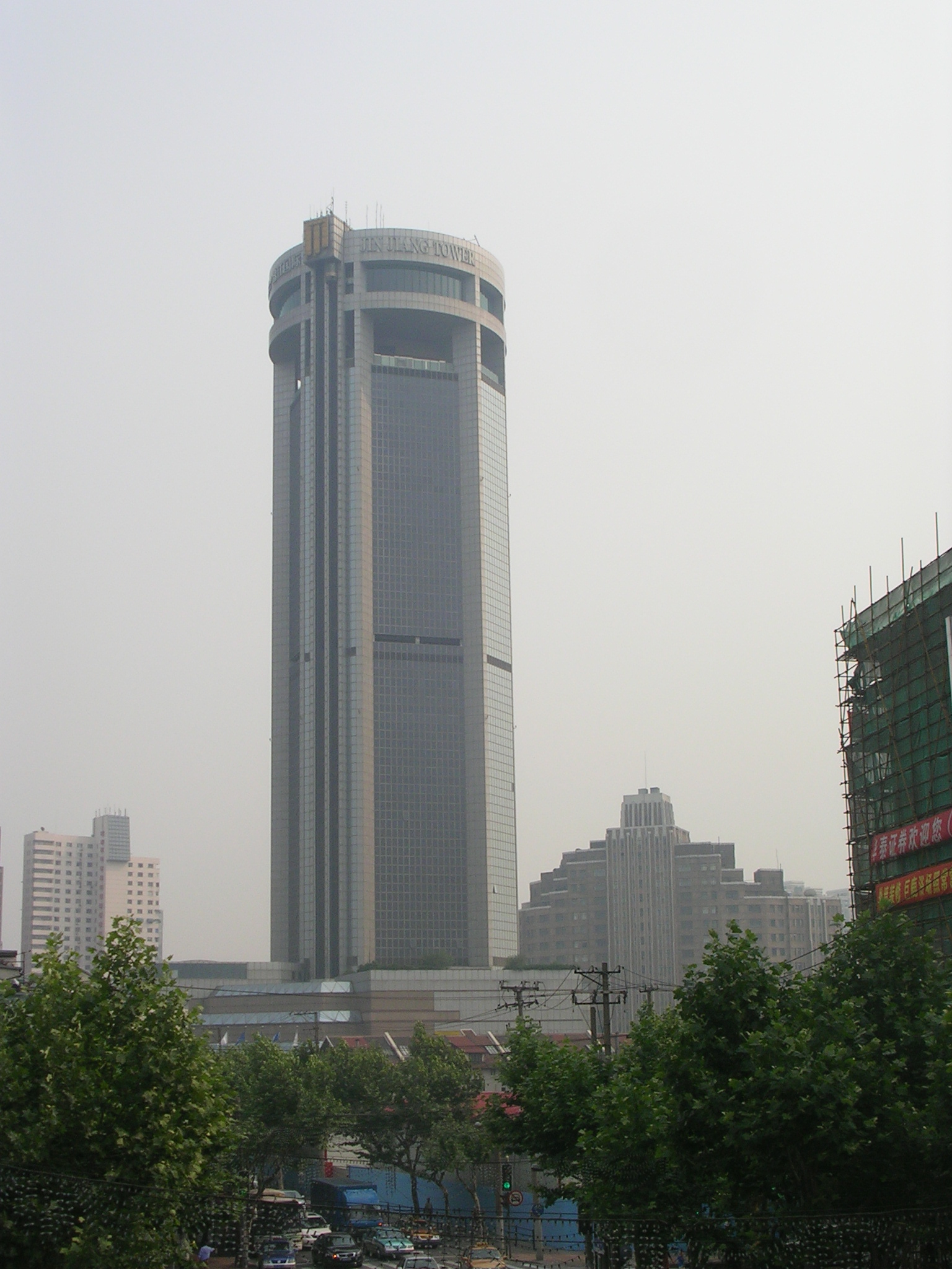 DSCN7042.JPG