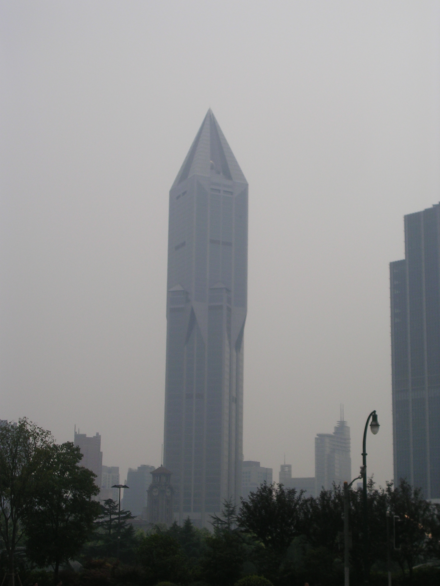 DSCN7036.JPG