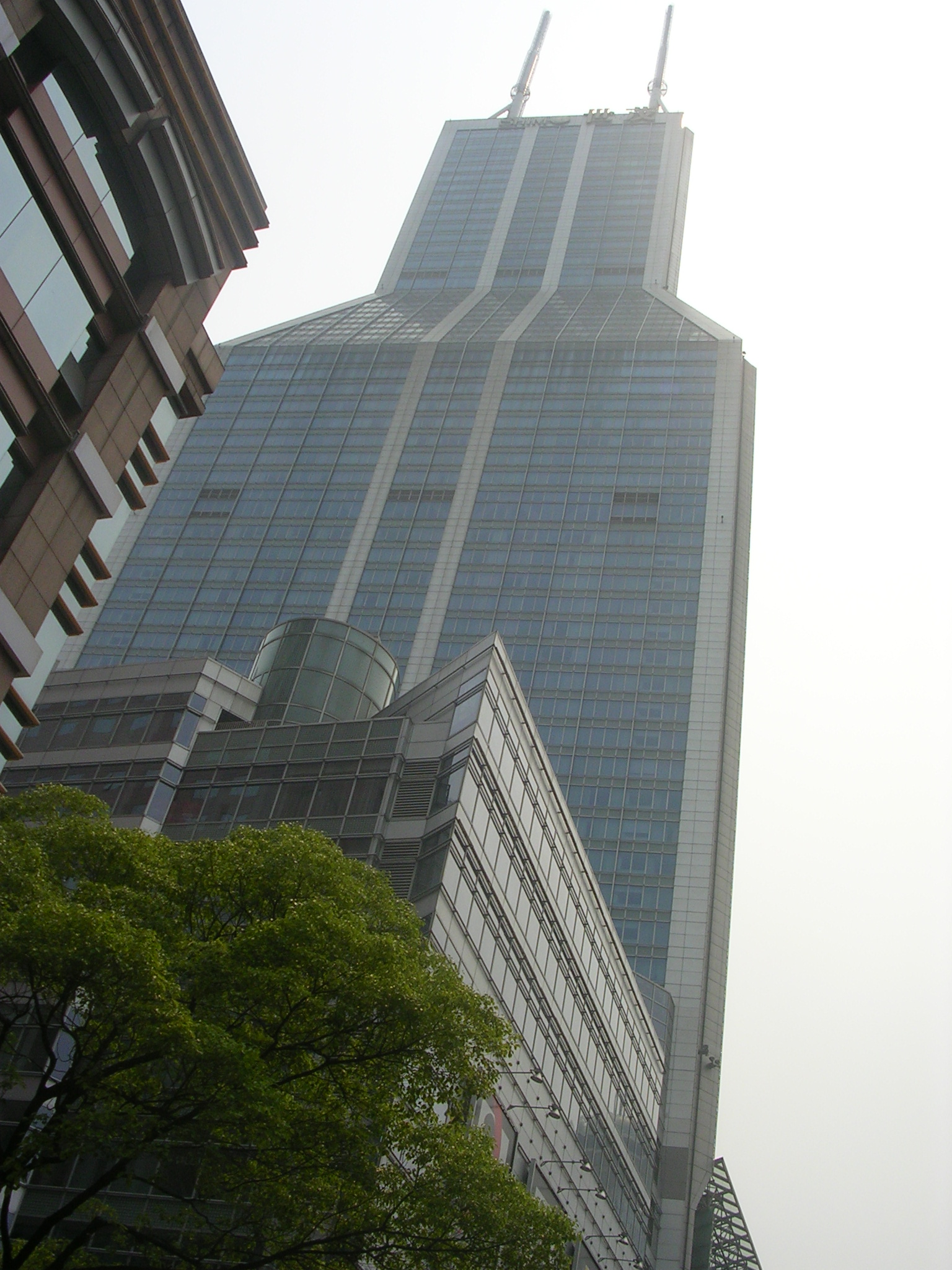 DSCN7034.JPG