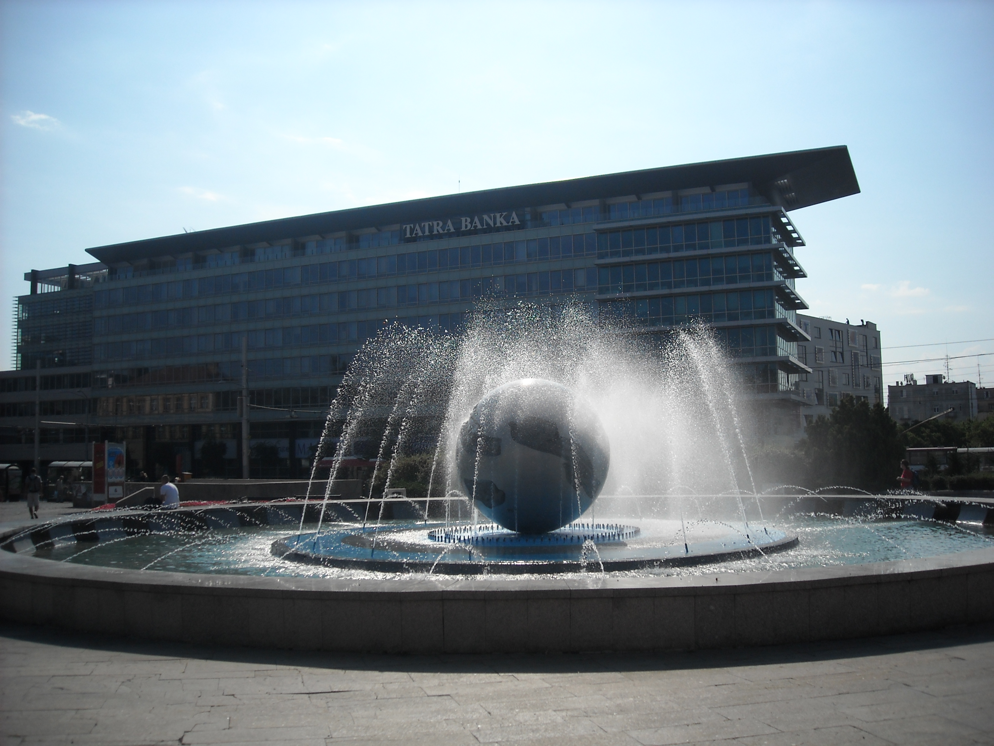DSCN0515.JPG
