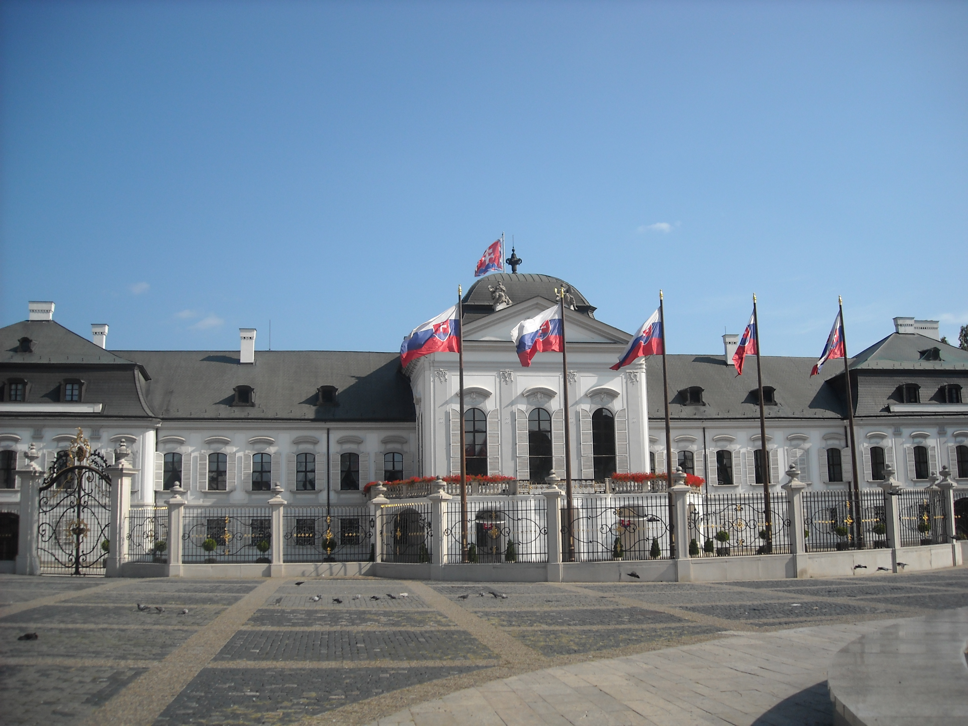 DSCN0516.JPG