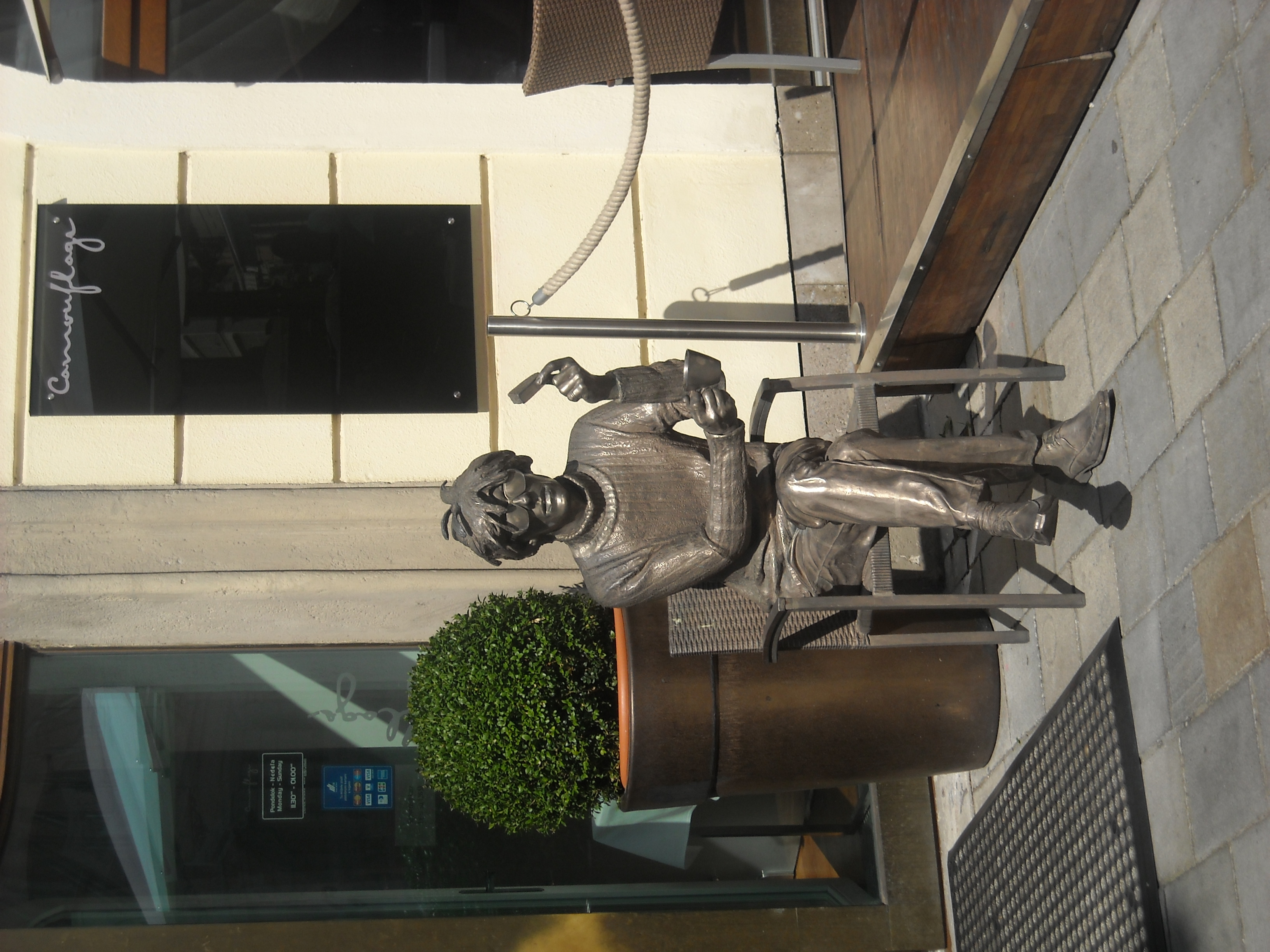 DSCN0534.JPG