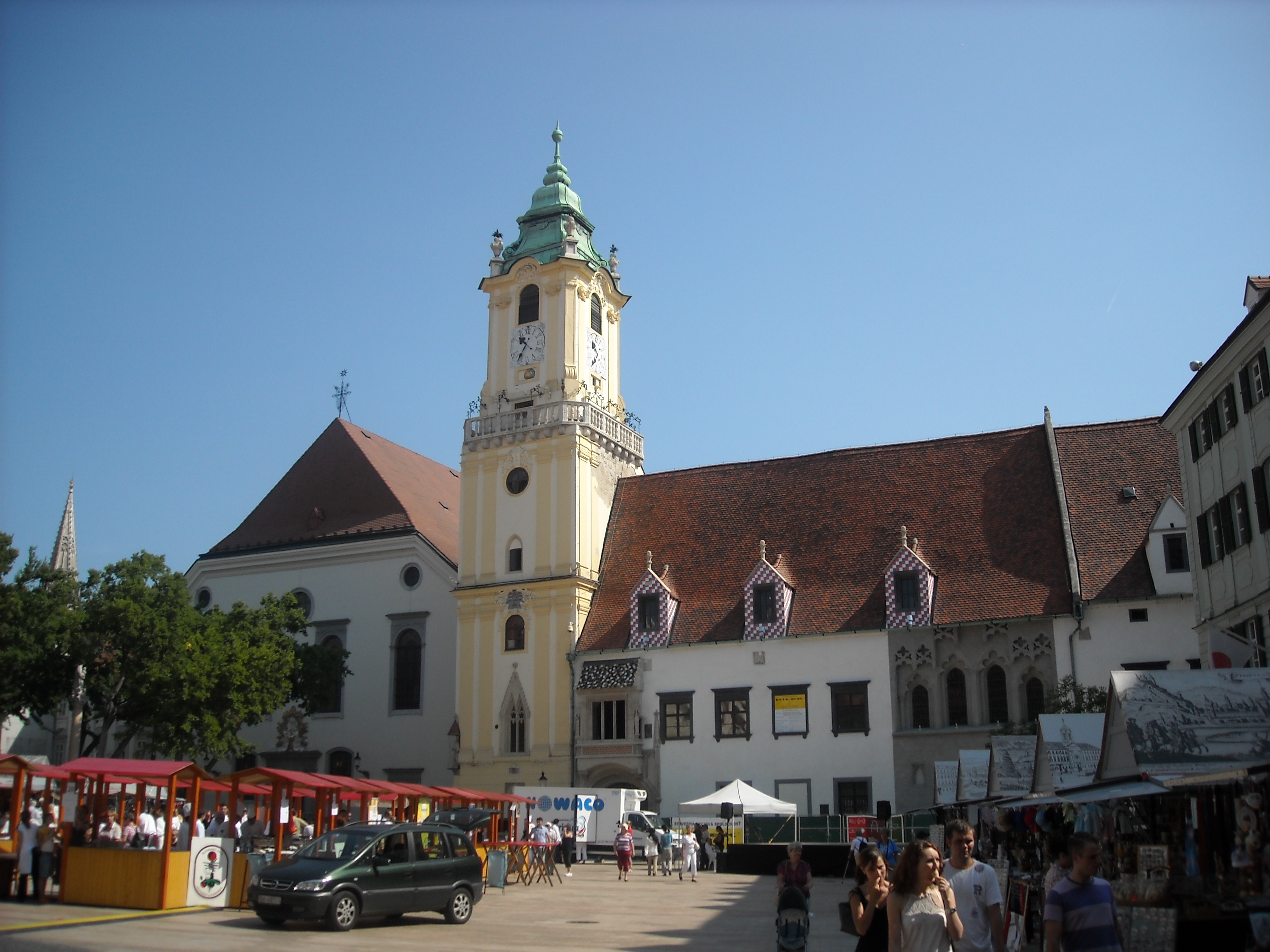 DSCN0535.JPG