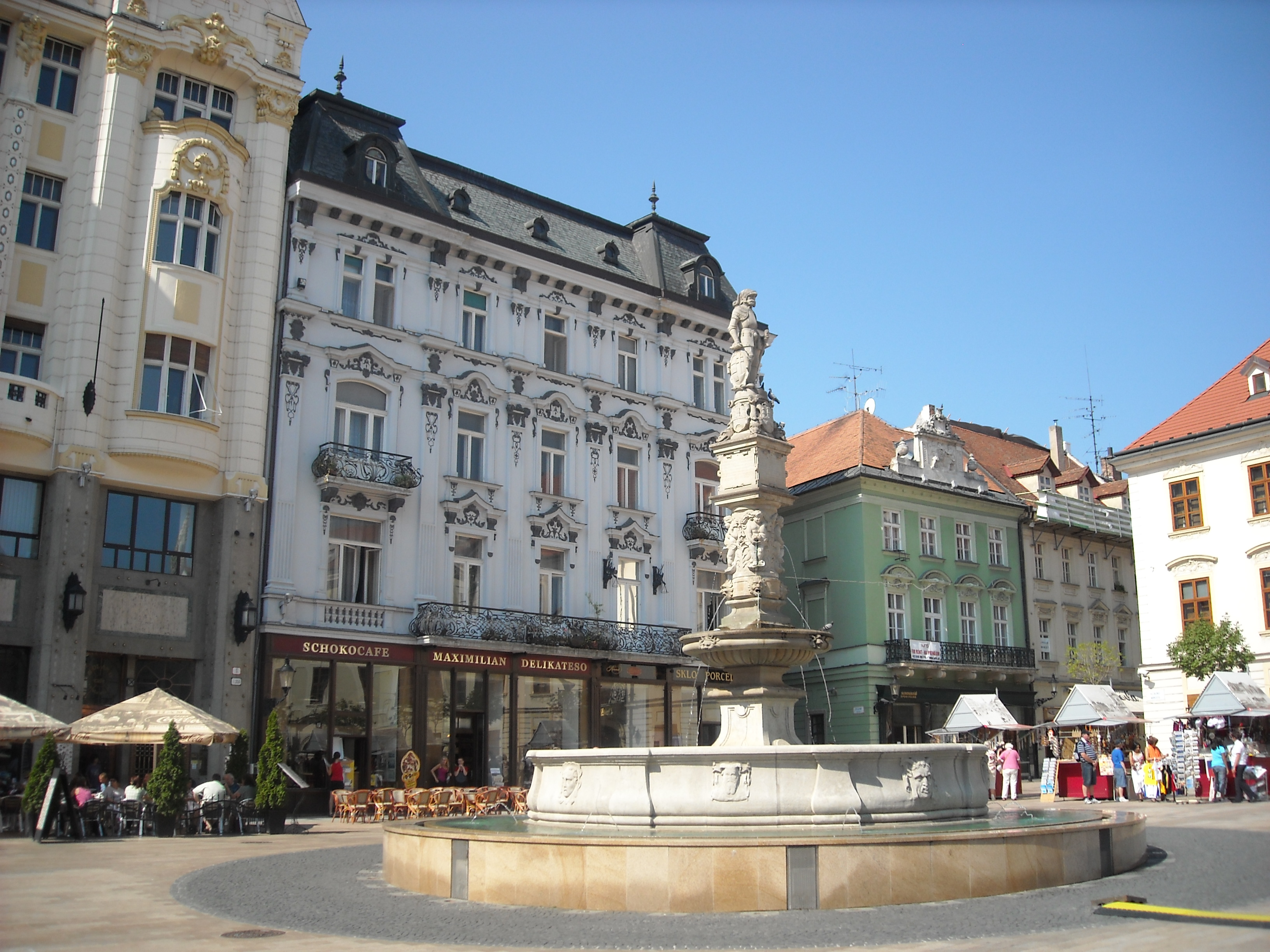 DSCN0536.JPG