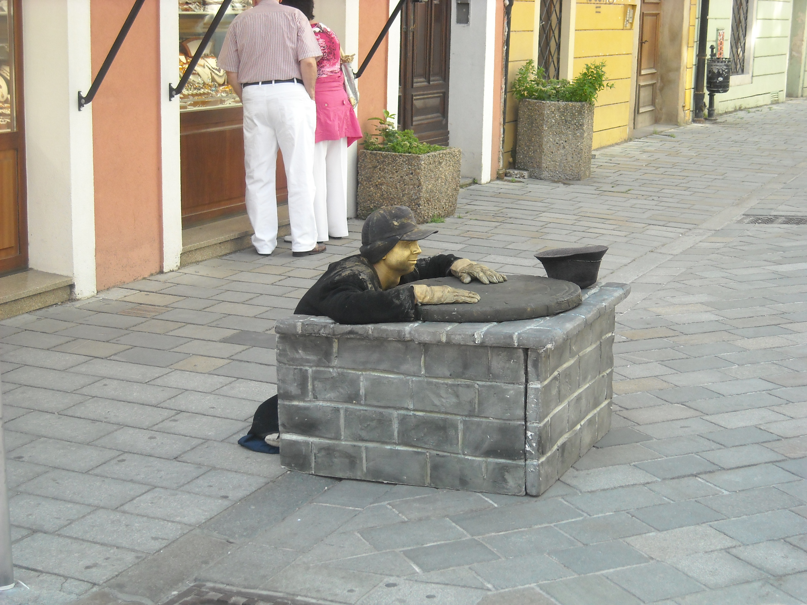 DSCN0538.JPG