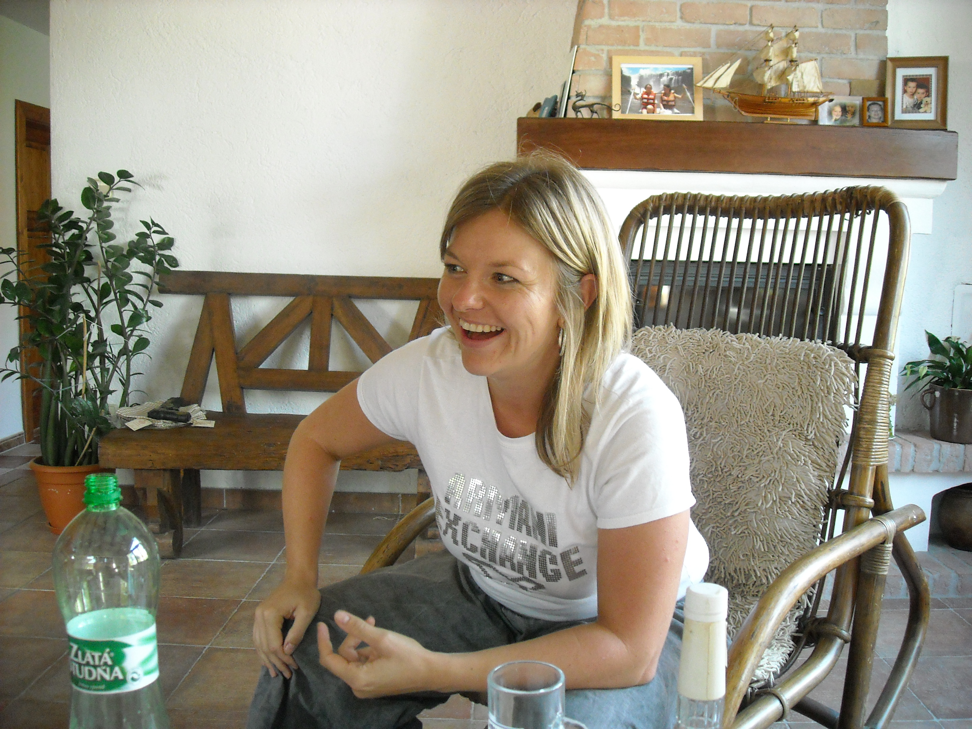 DSCN0543.JPG