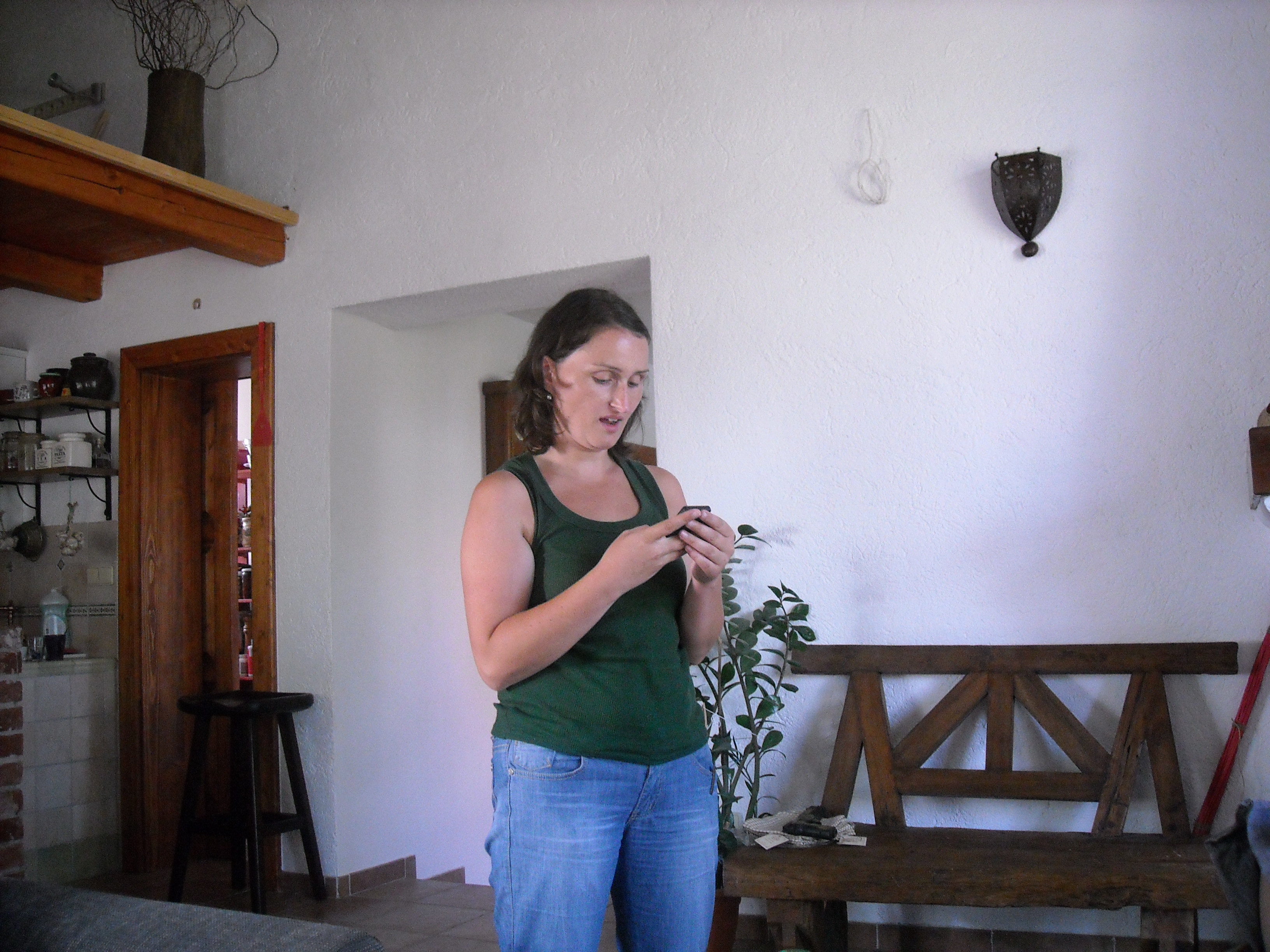 DSCN0546.JPG