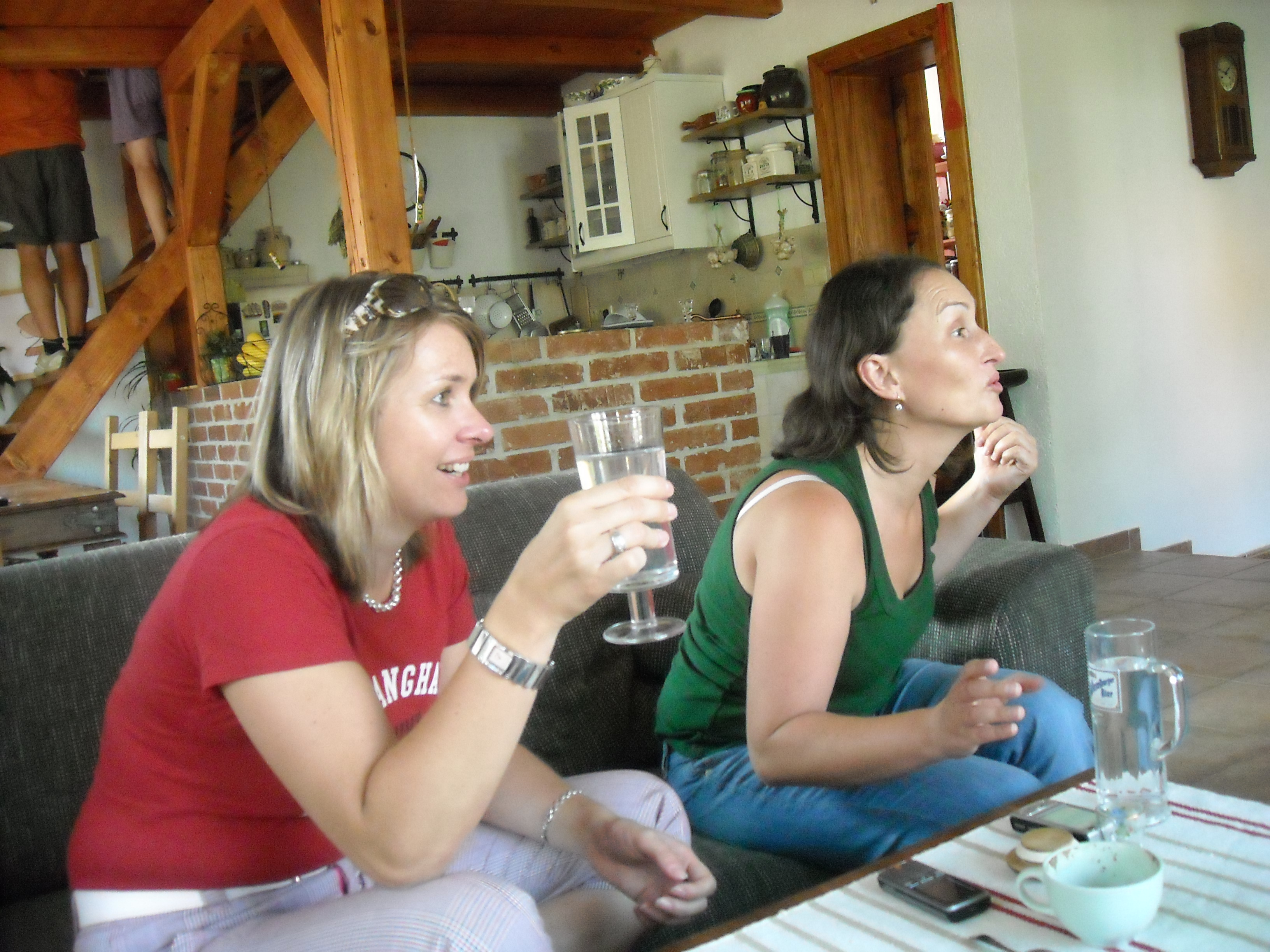 DSCN0547.JPG