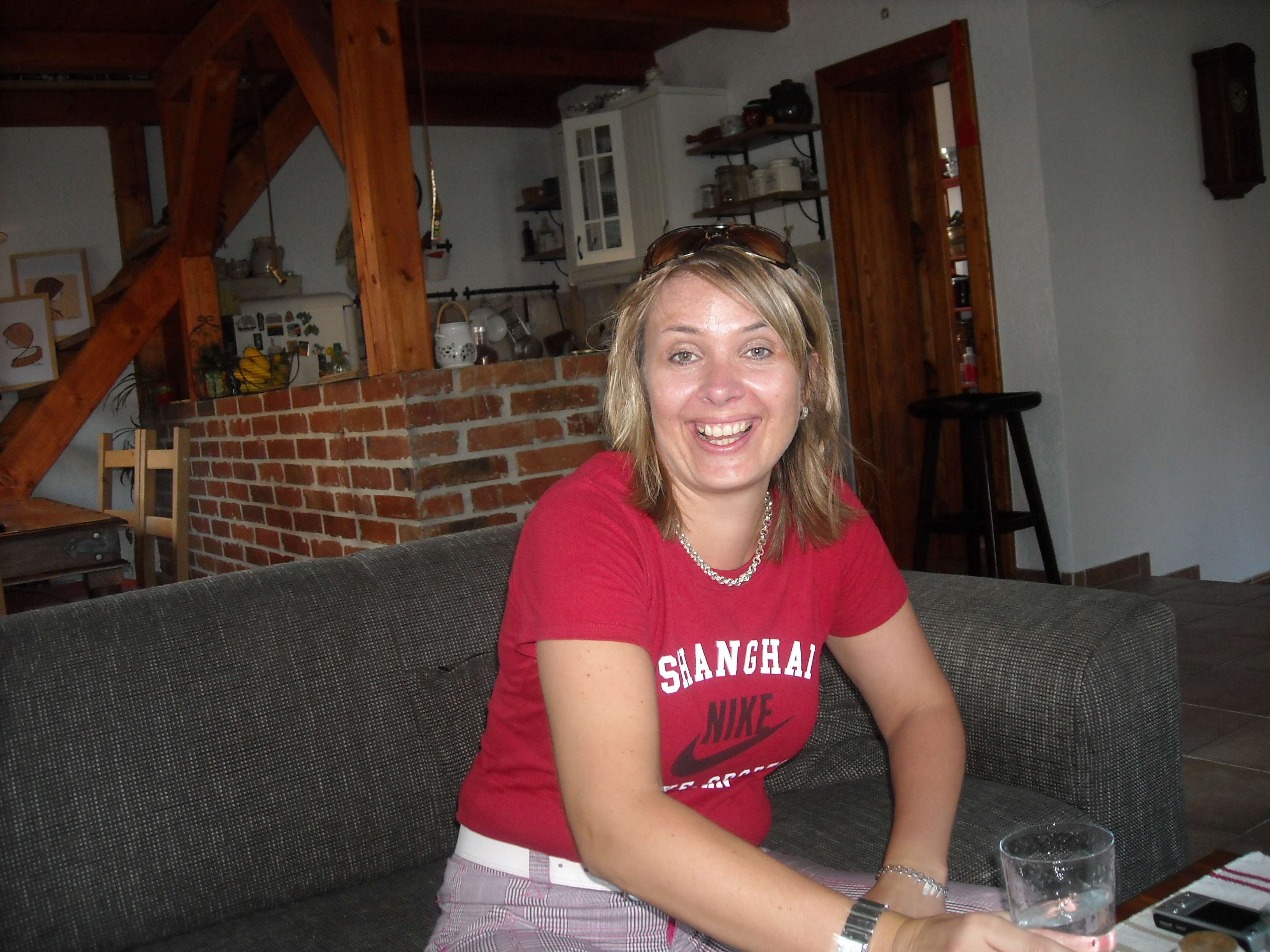 DSCN0548.JPG