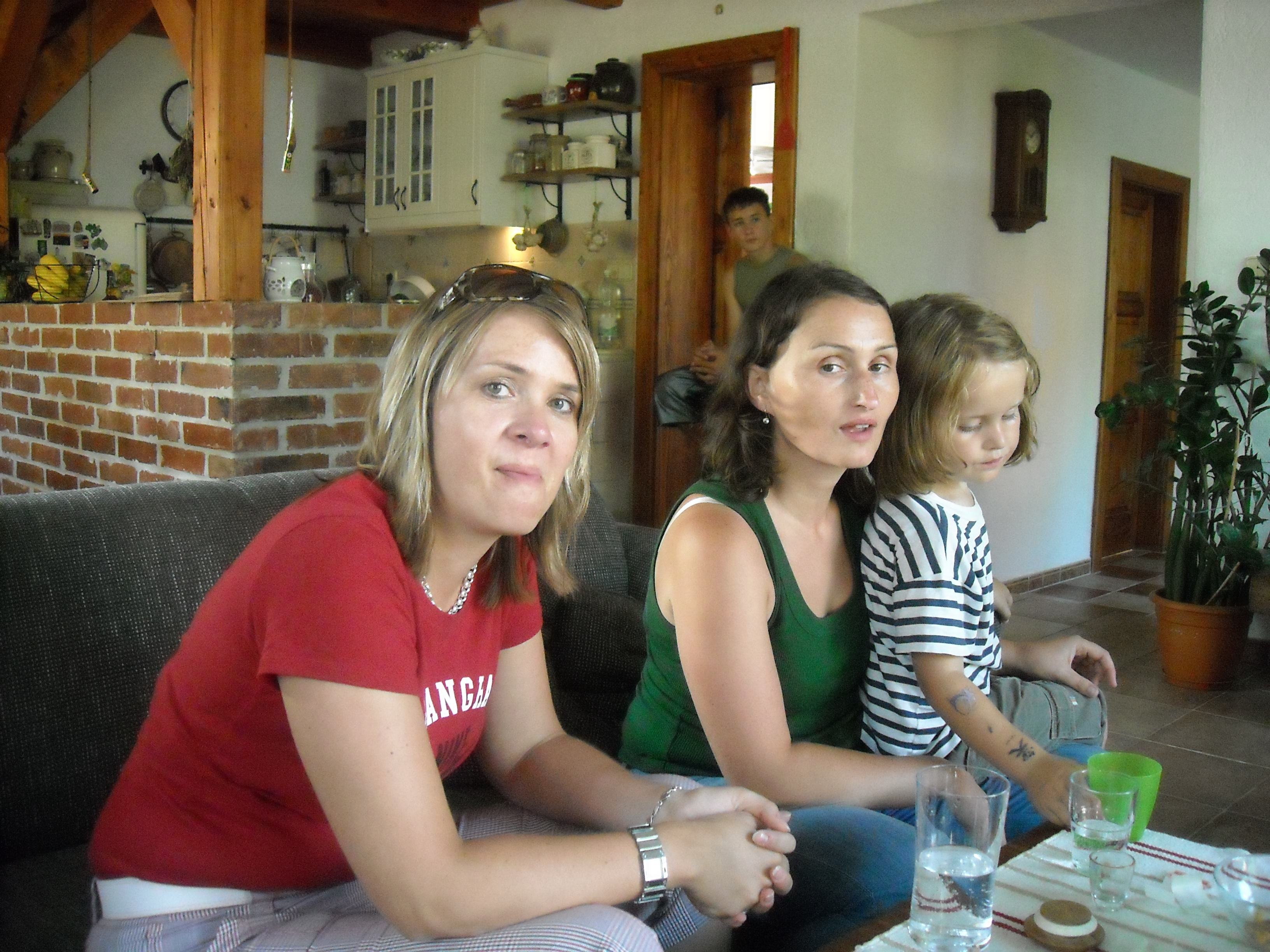 DSCN0552.JPG