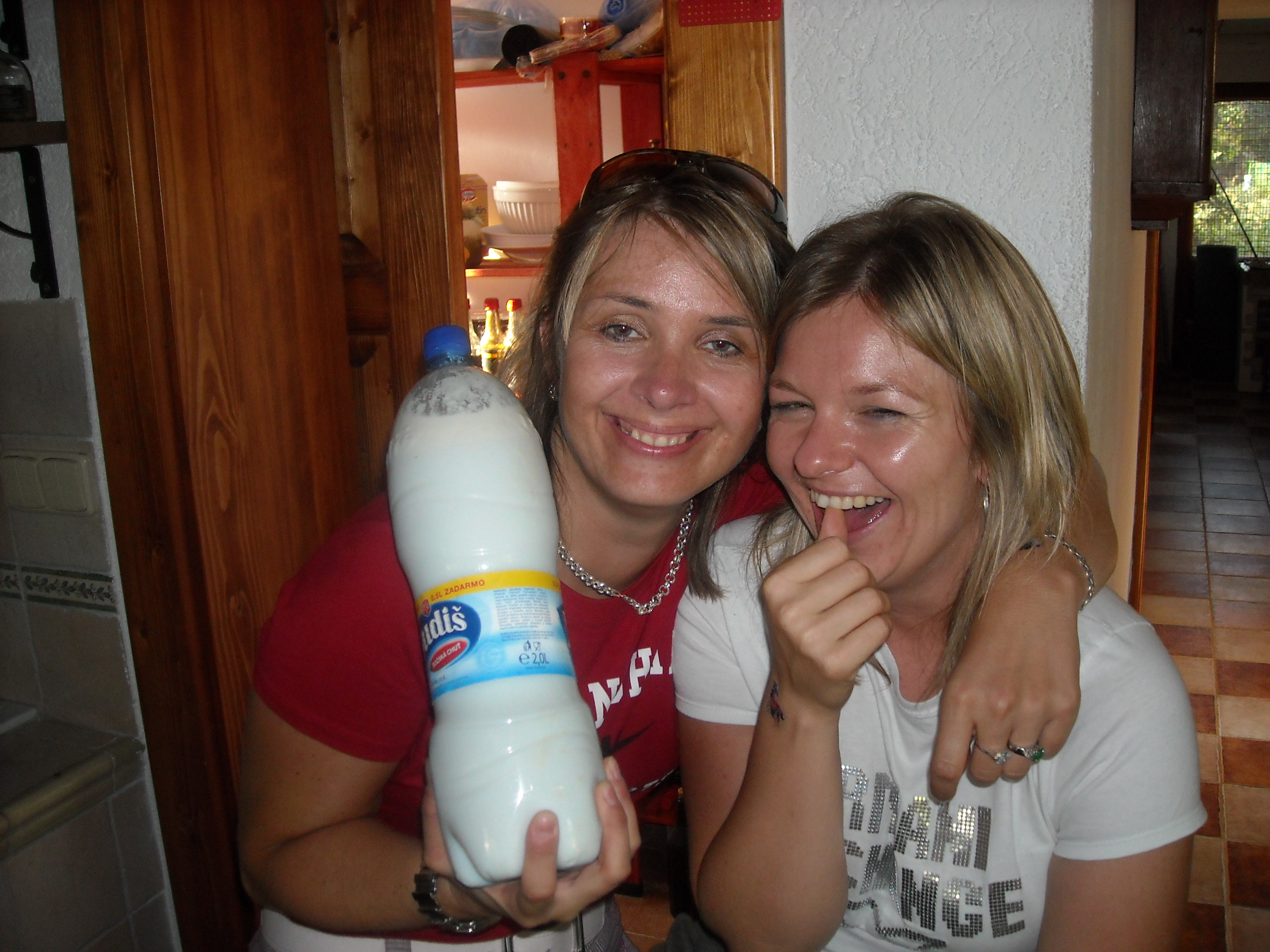 DSCN0553.JPG