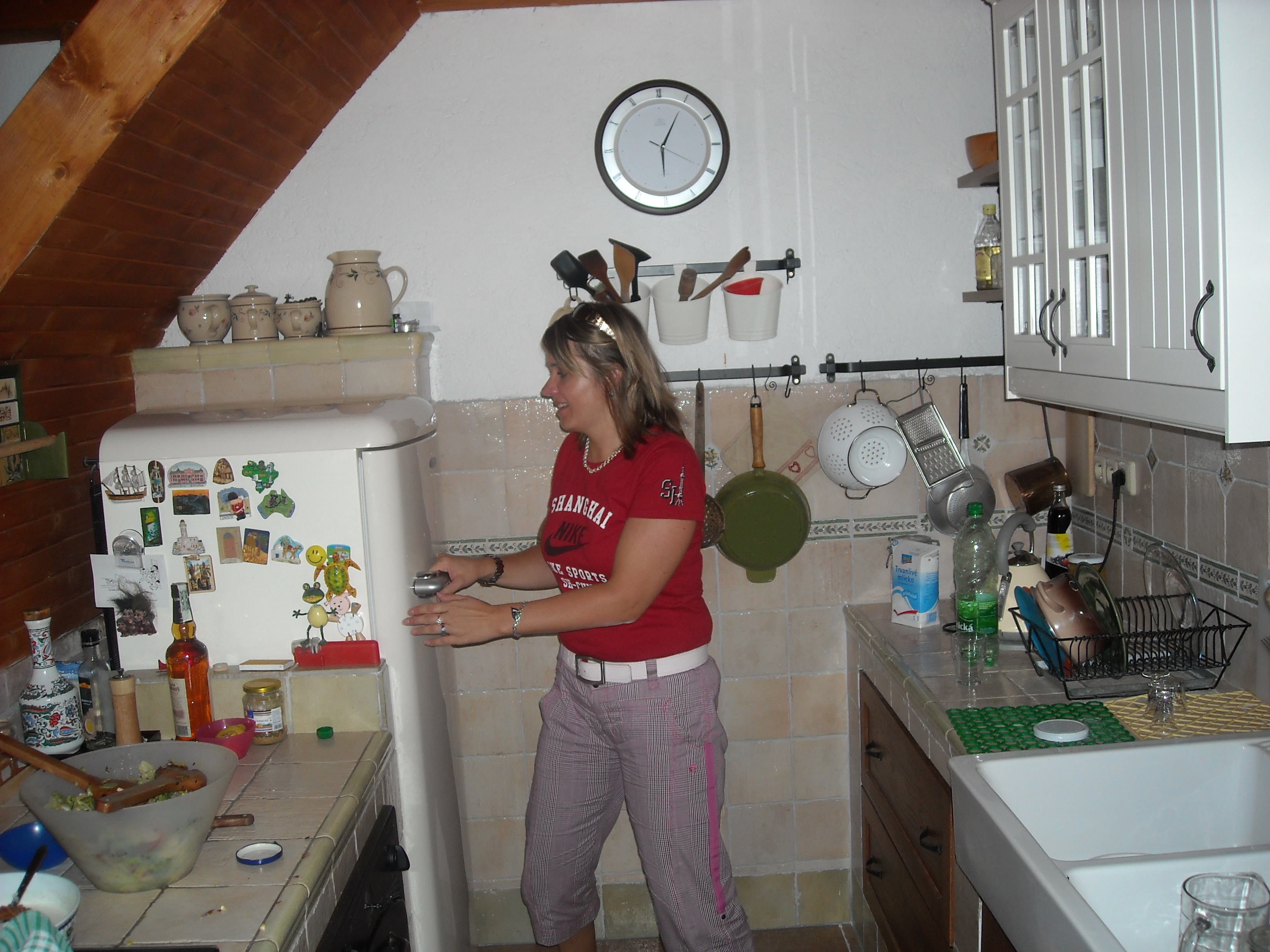 DSCN0554.JPG