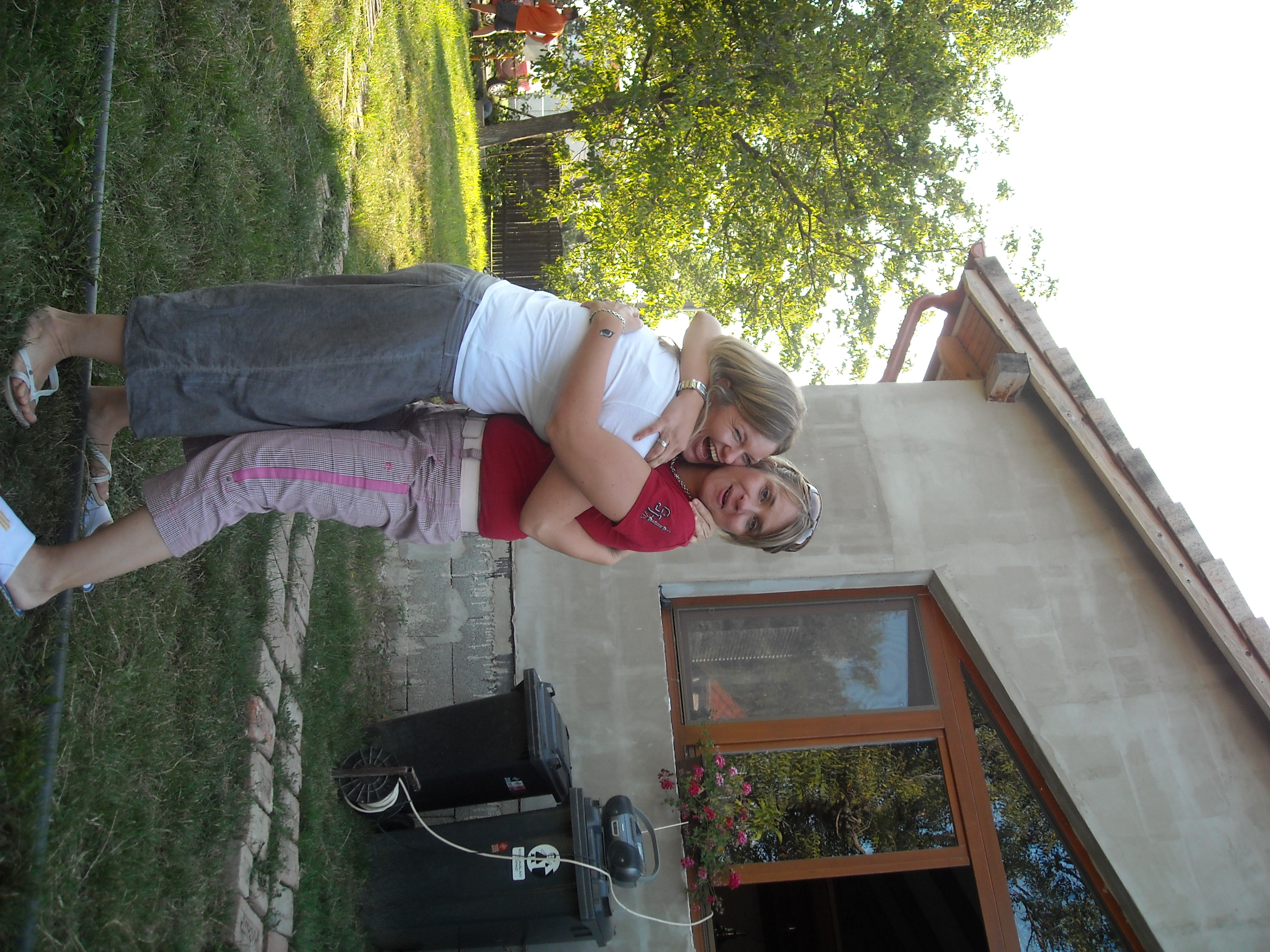 DSCN0556.JPG