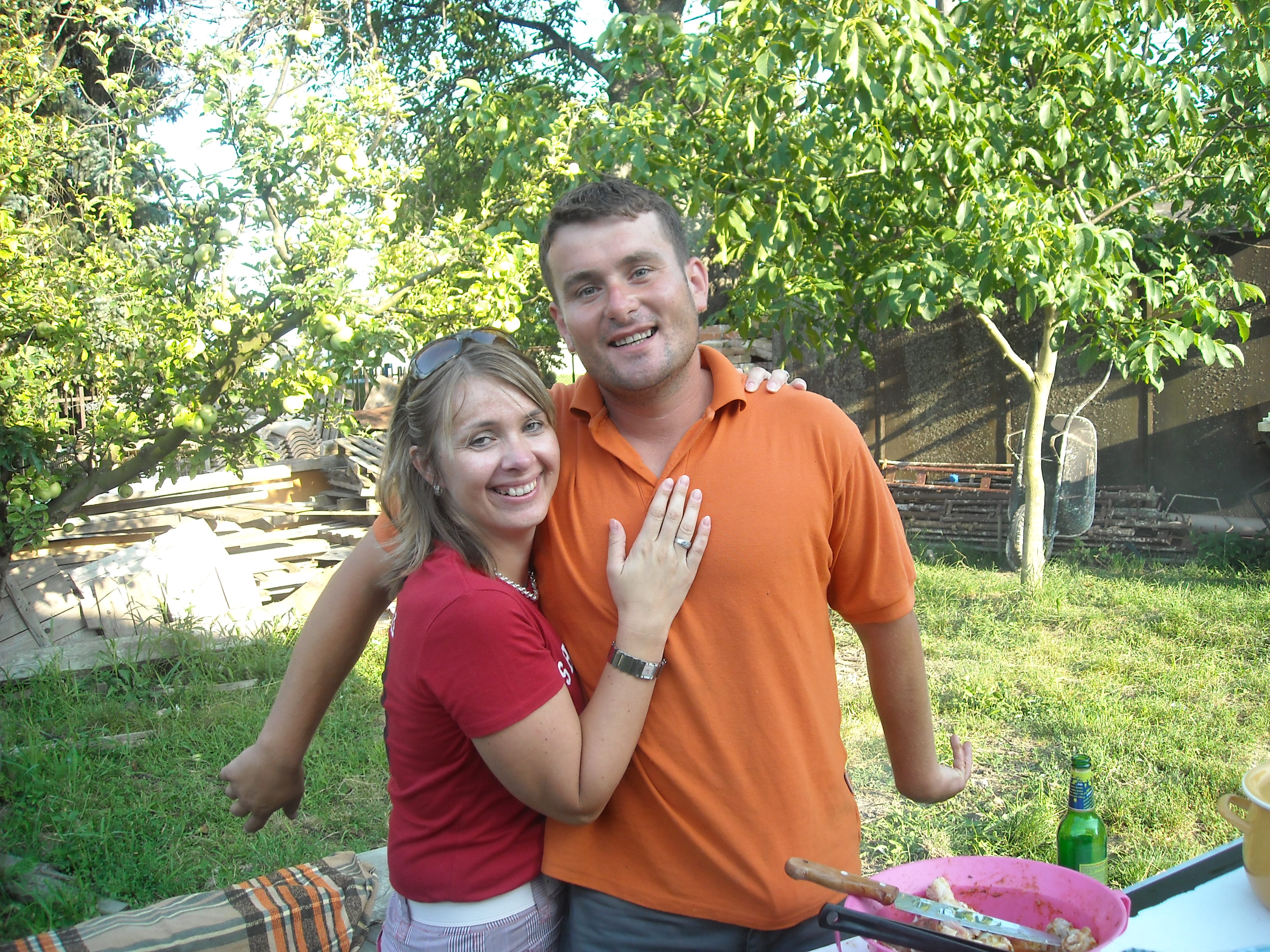DSCN0559.JPG