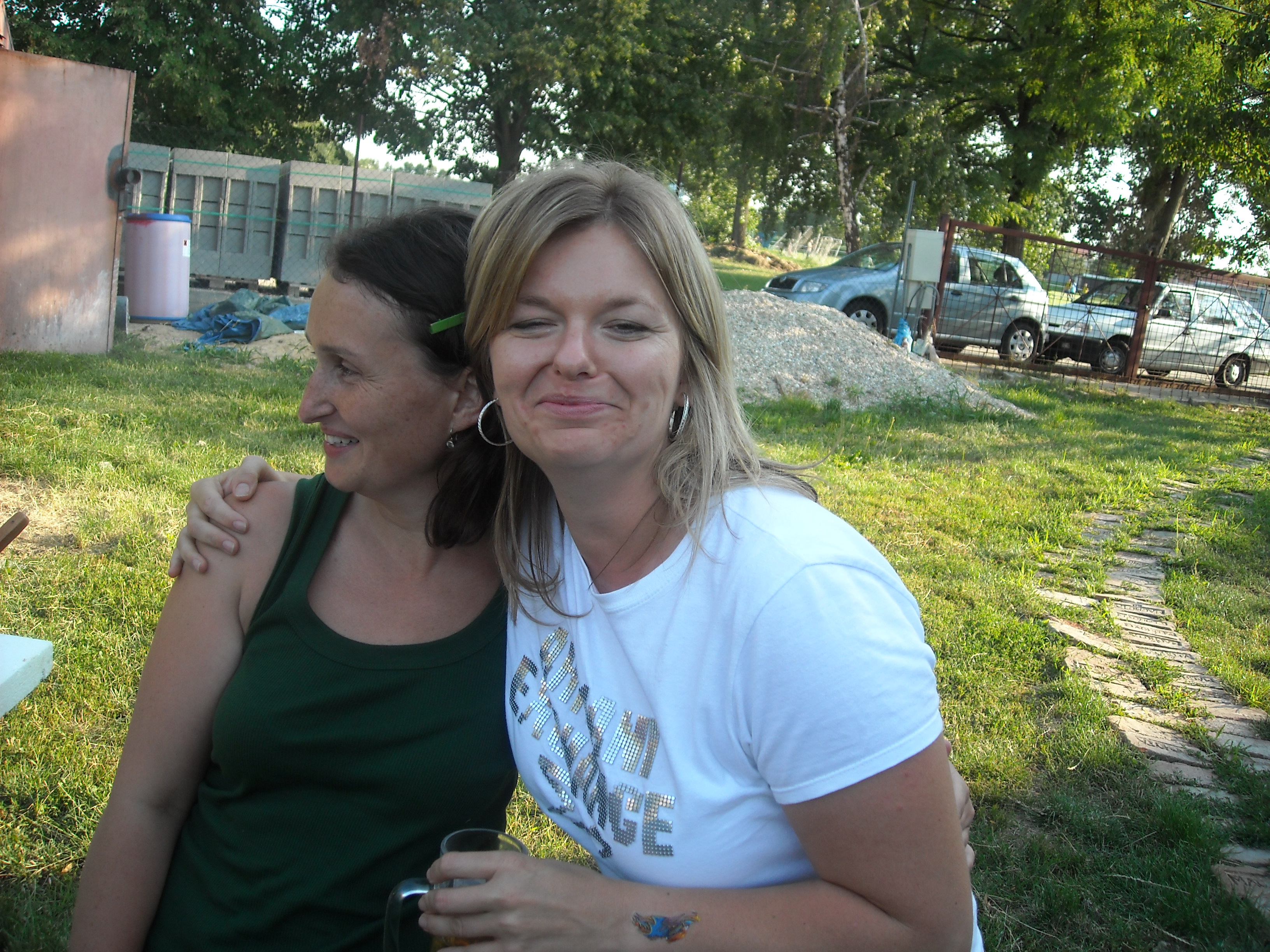 DSCN0560.JPG