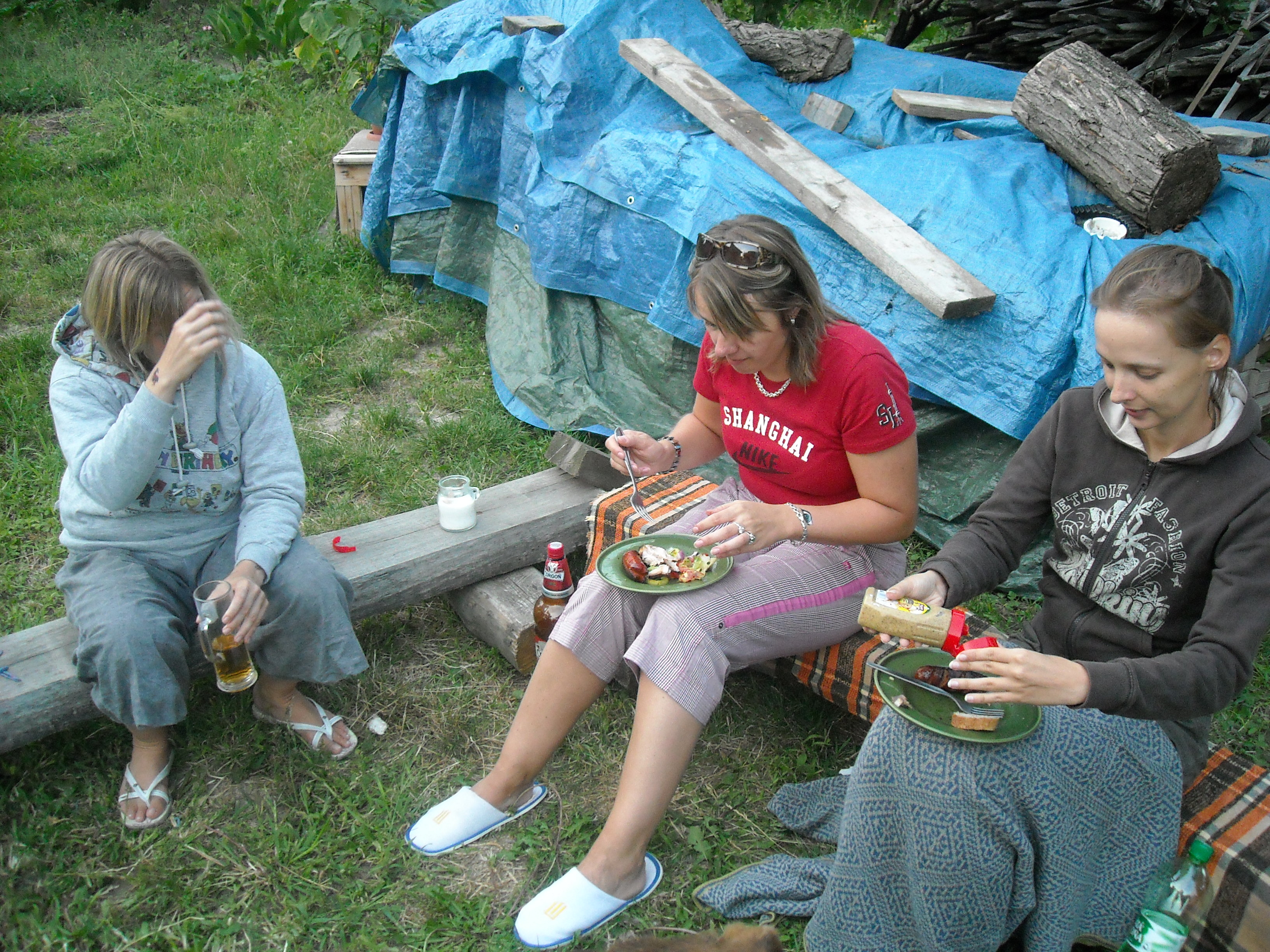 DSCN0565.JPG