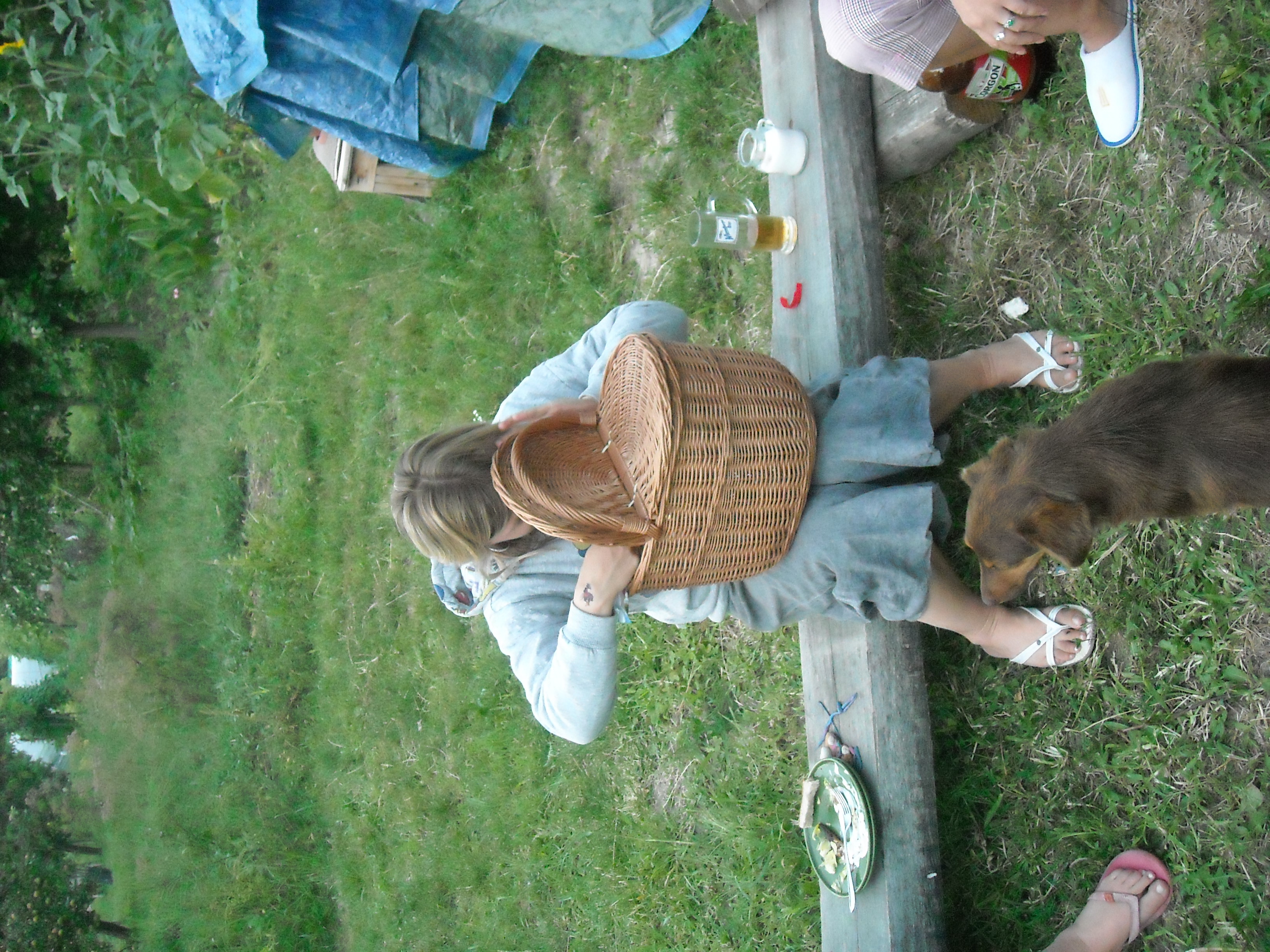 DSCN0567.JPG