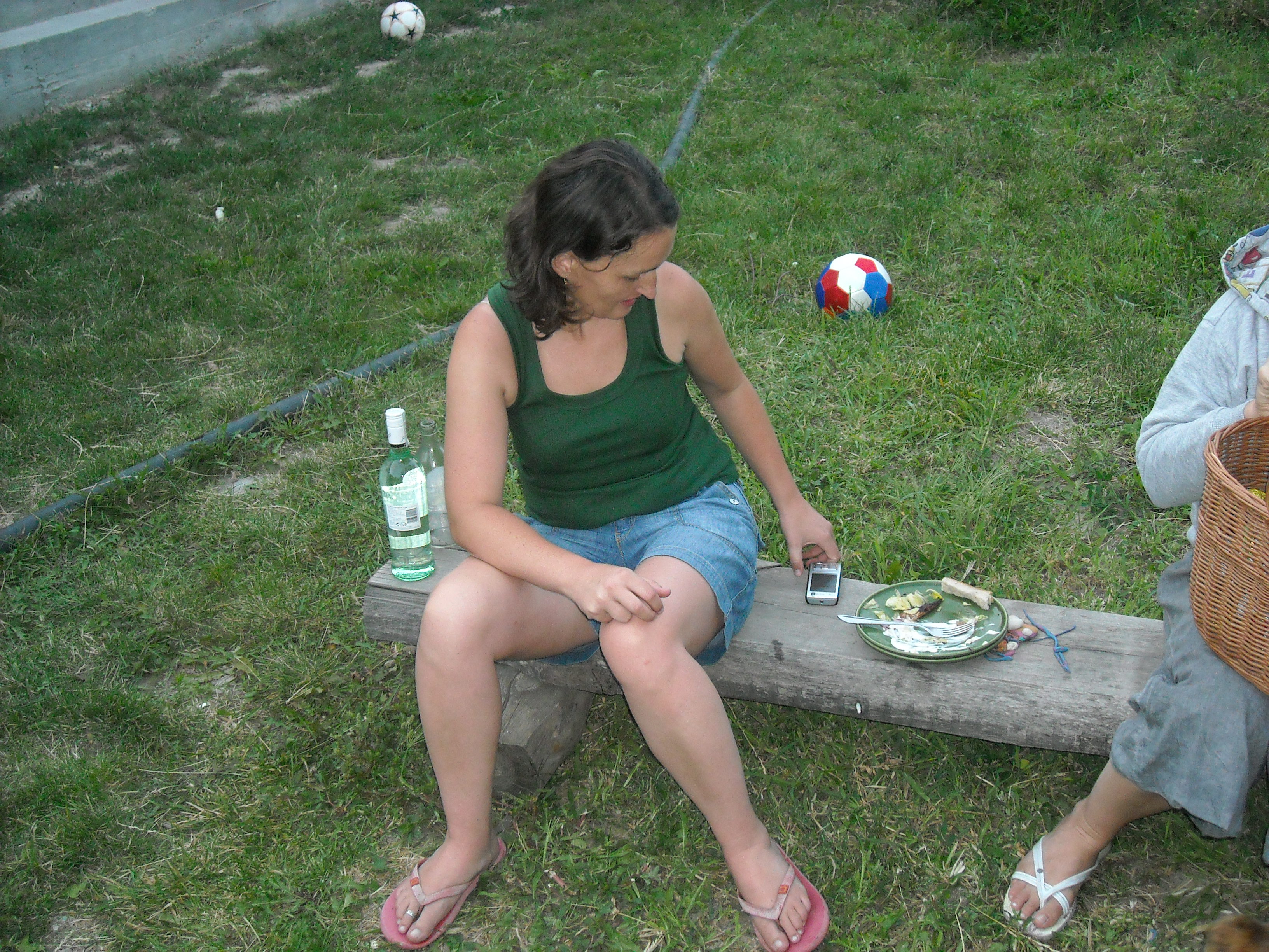 DSCN0568.JPG