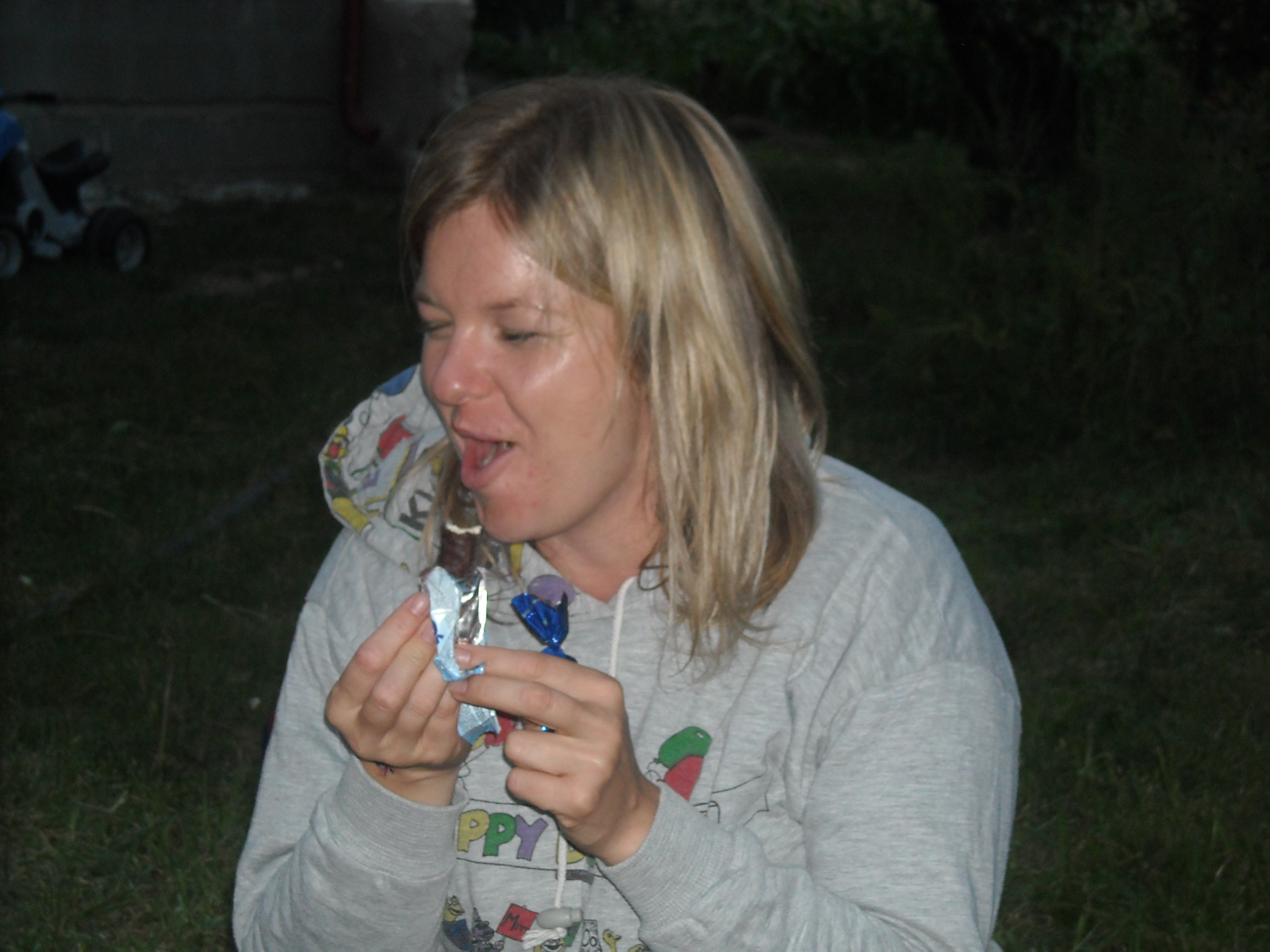 DSCN0570.JPG